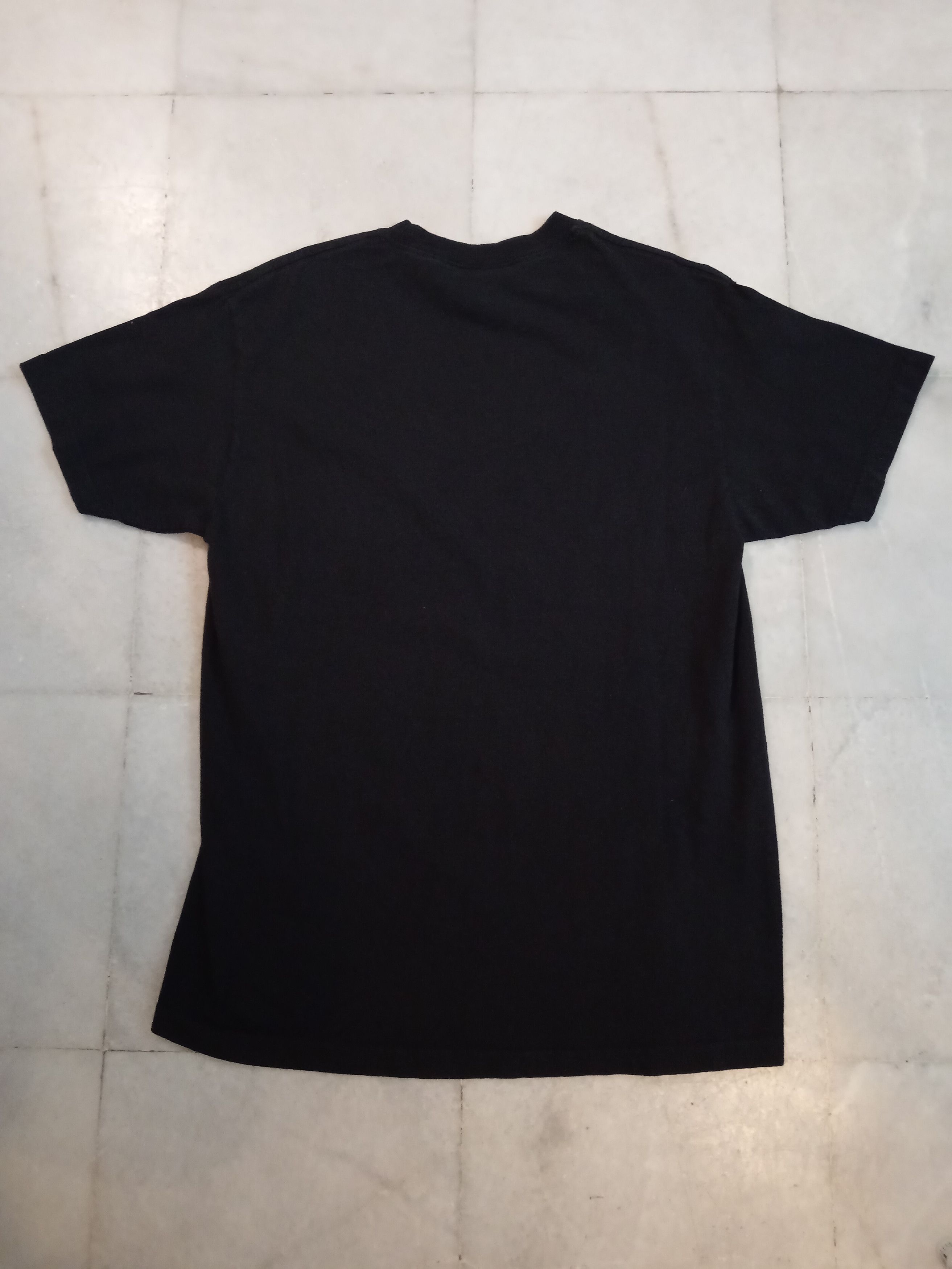 Other Lafayette Printed Tshirt Size US L / EU 52-54 / 3 - 2 Thumbnail