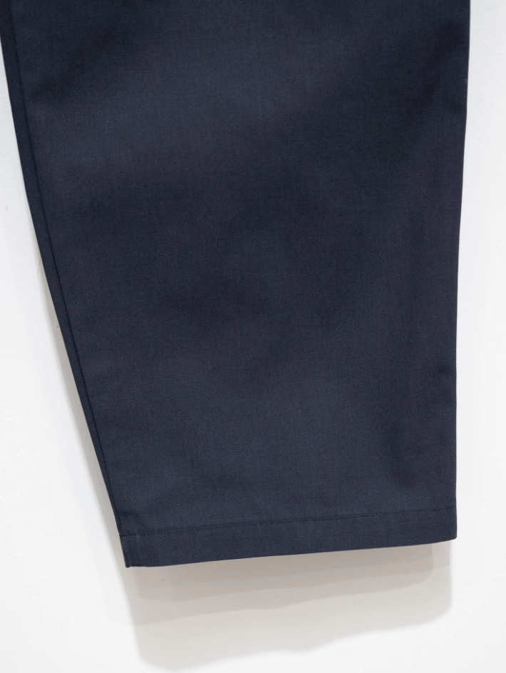 Other YLEVE EASY TAPERED PANTS Size US 30 / EU 46 - 8 Thumbnail