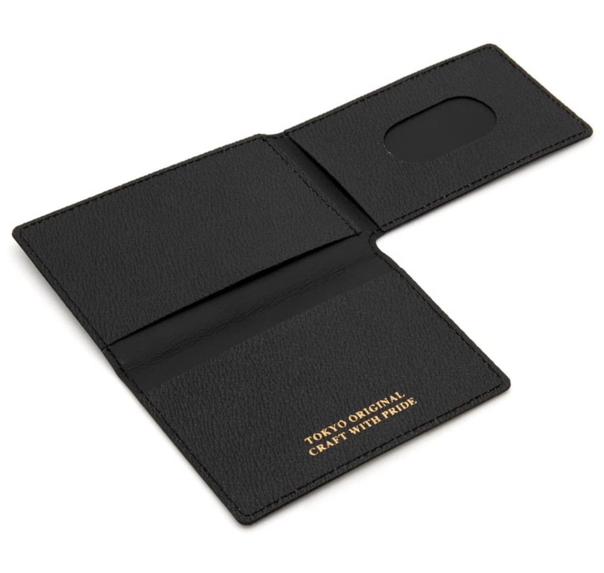 Neighborhood Neighborhood Card Case Size ONE SIZE - 2 Thumbnail
