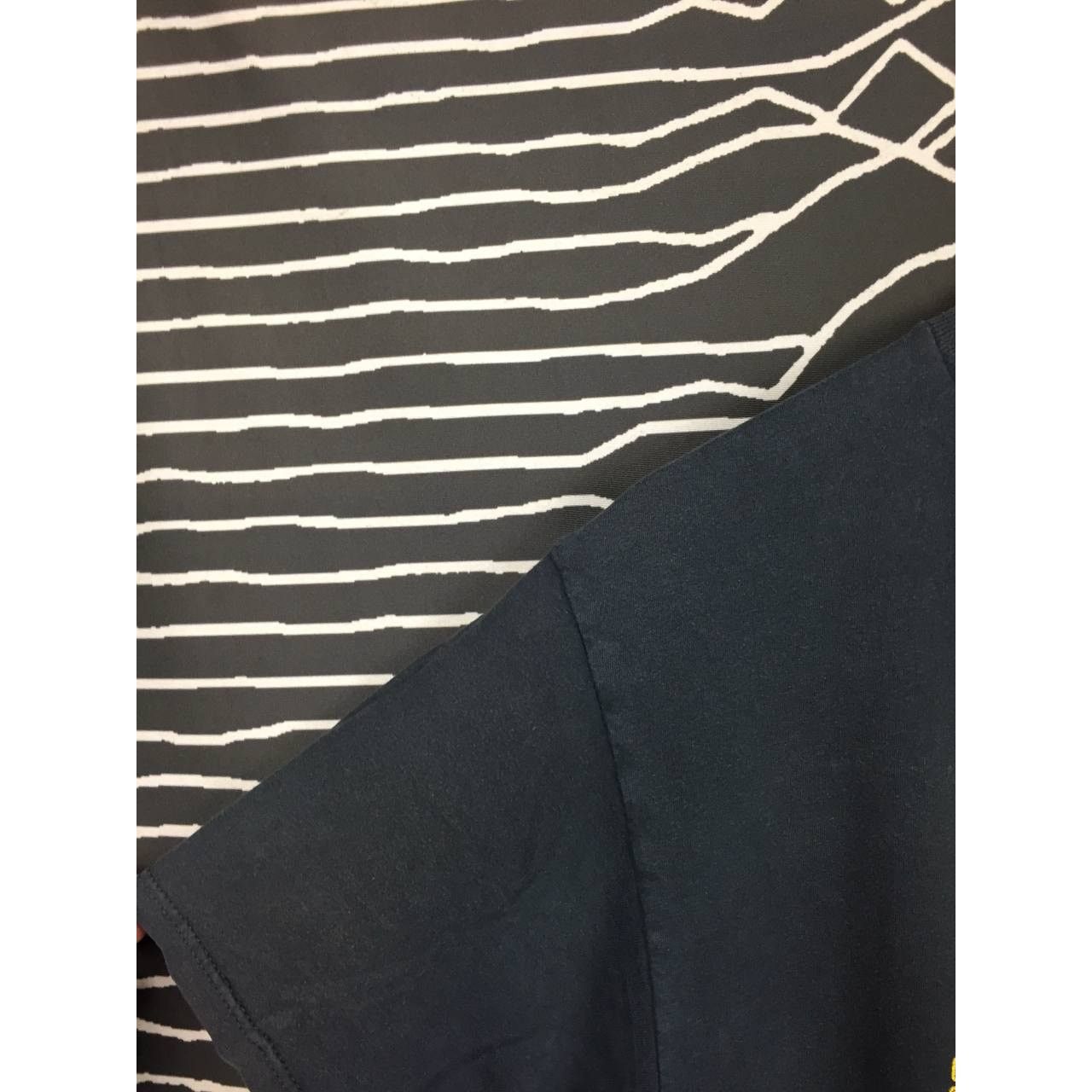 Columbia Columbia Sportswear Company Hide & Seek Champion Tee Size US L / EU 52-54 / 3 - 8 Thumbnail