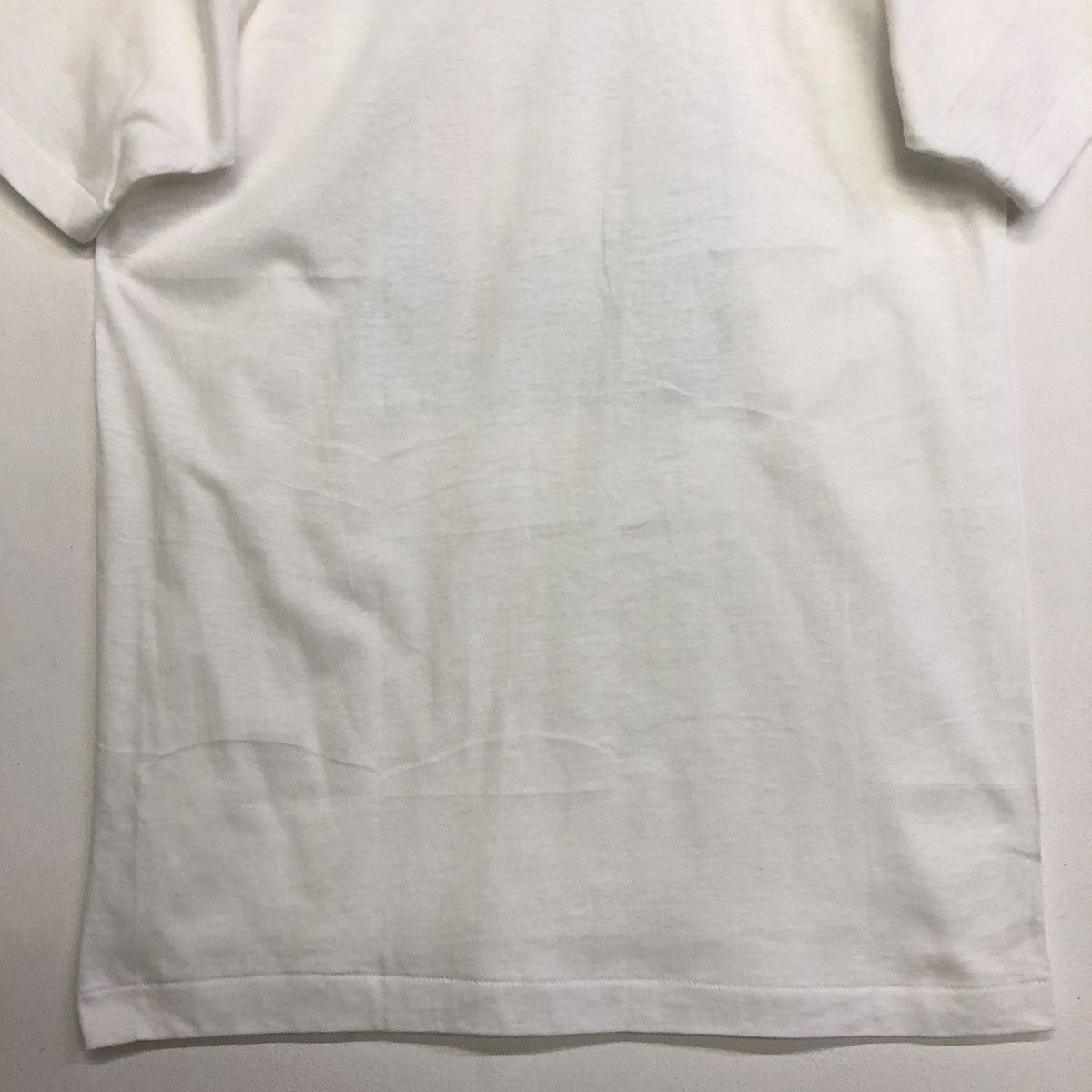 Anime Tokimeki Memorial Vintage 99 Hikari Hinomoto Game Tshirt Size US M / EU 48-50 / 2 - 11 Thumbnail