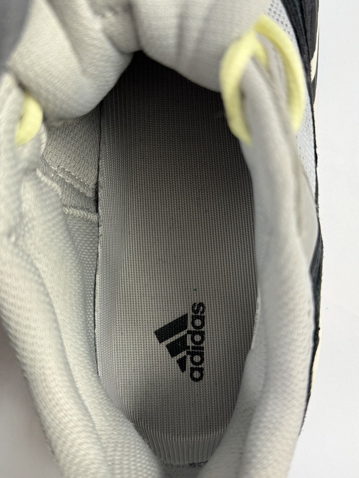 Yeezy ADIDDAS YEEZY BOOTS 700 Size US 9 / EU 42 - 7 Thumbnail