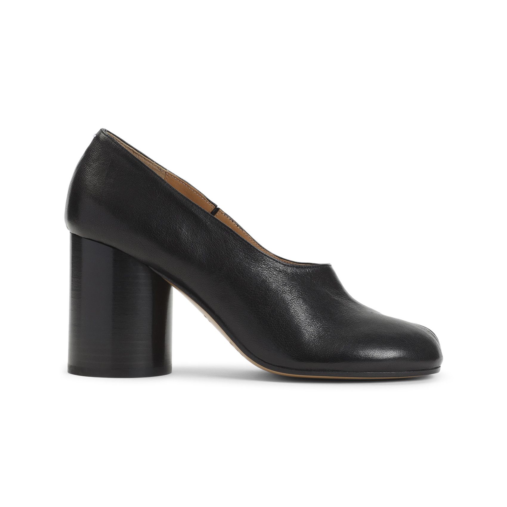 Maison Margiela Maison Margiela Tabi H30 High Pumps Size US 10 / IT 40 - 1 Thumbnail