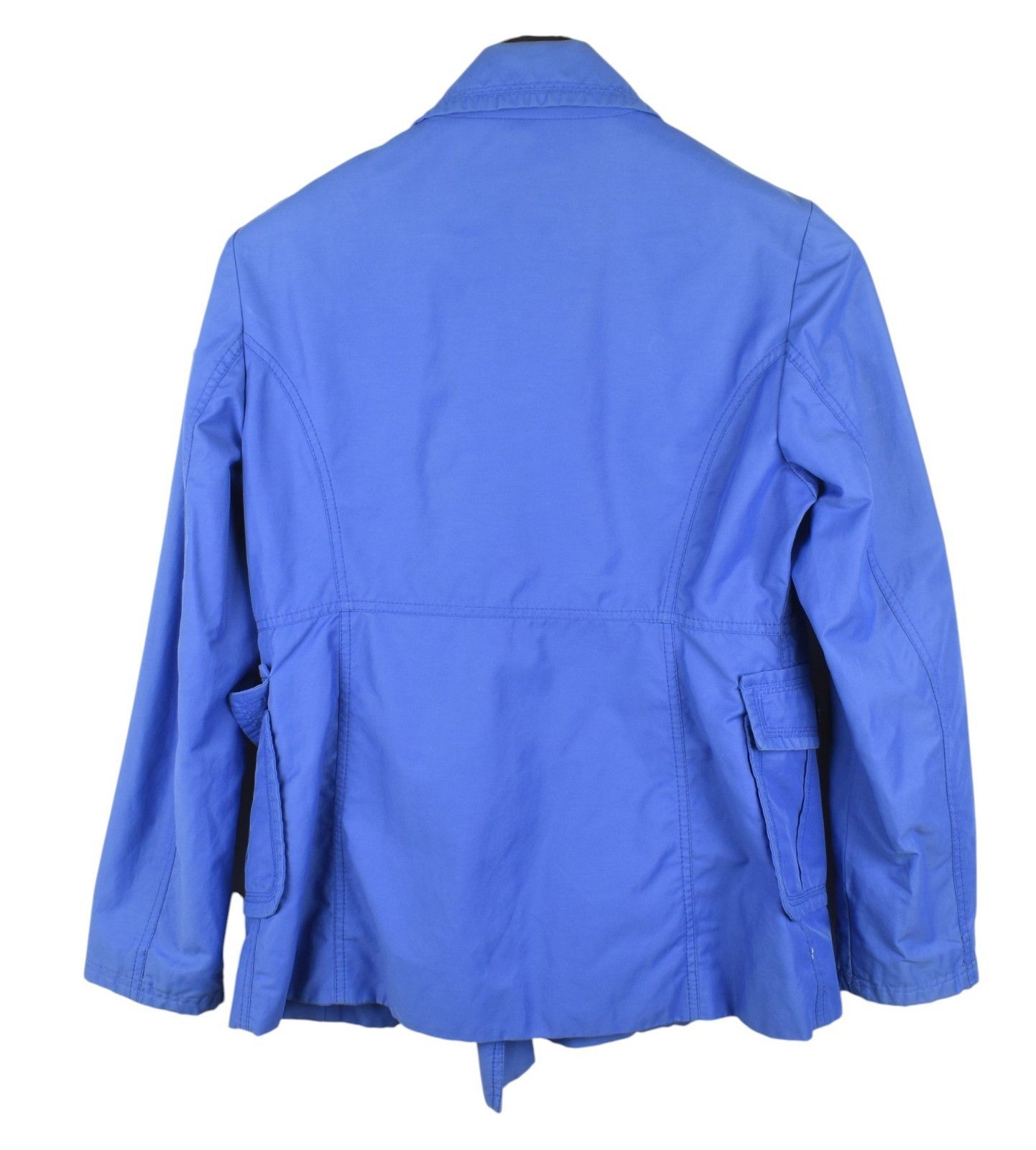 Moncler Original Moncler Astrea Women Jacket Size 3 / M H5596 Size M / US 6-8 / IT 42-44 - 4 Thumbnail