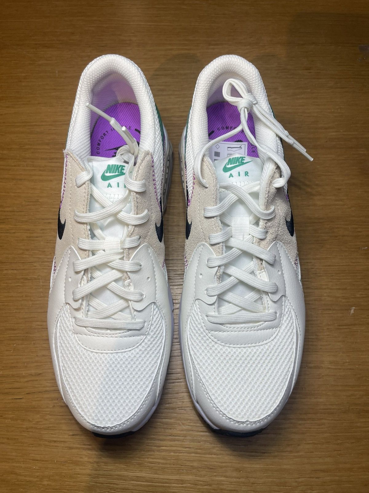 Nike Nike Air Max Excee Size US 11 / IT 41 - 3 Thumbnail
