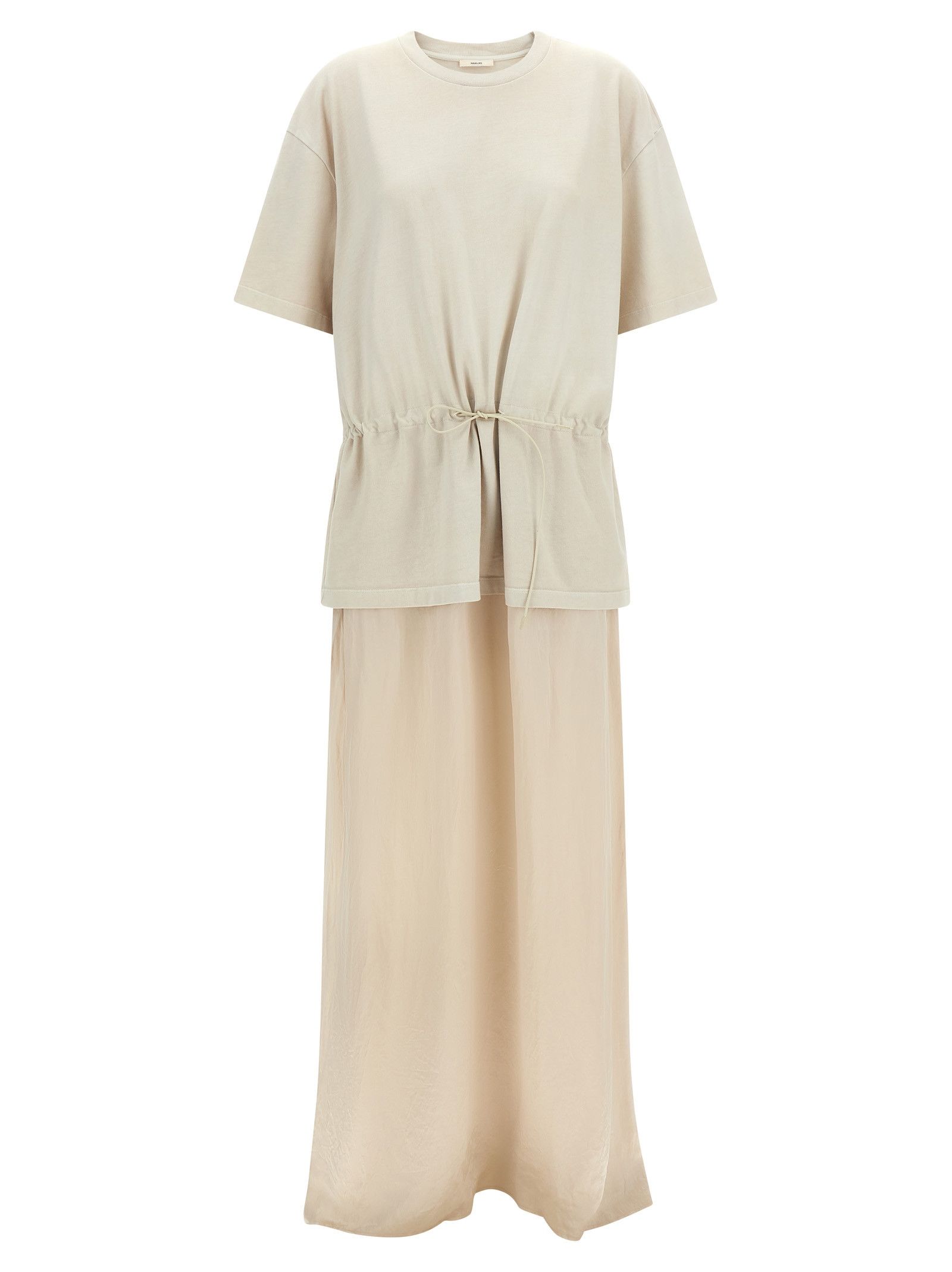 Haikure 'Joopy' Dress Size M / US 6-8 / IT 42-44 - 1 Thumbnail