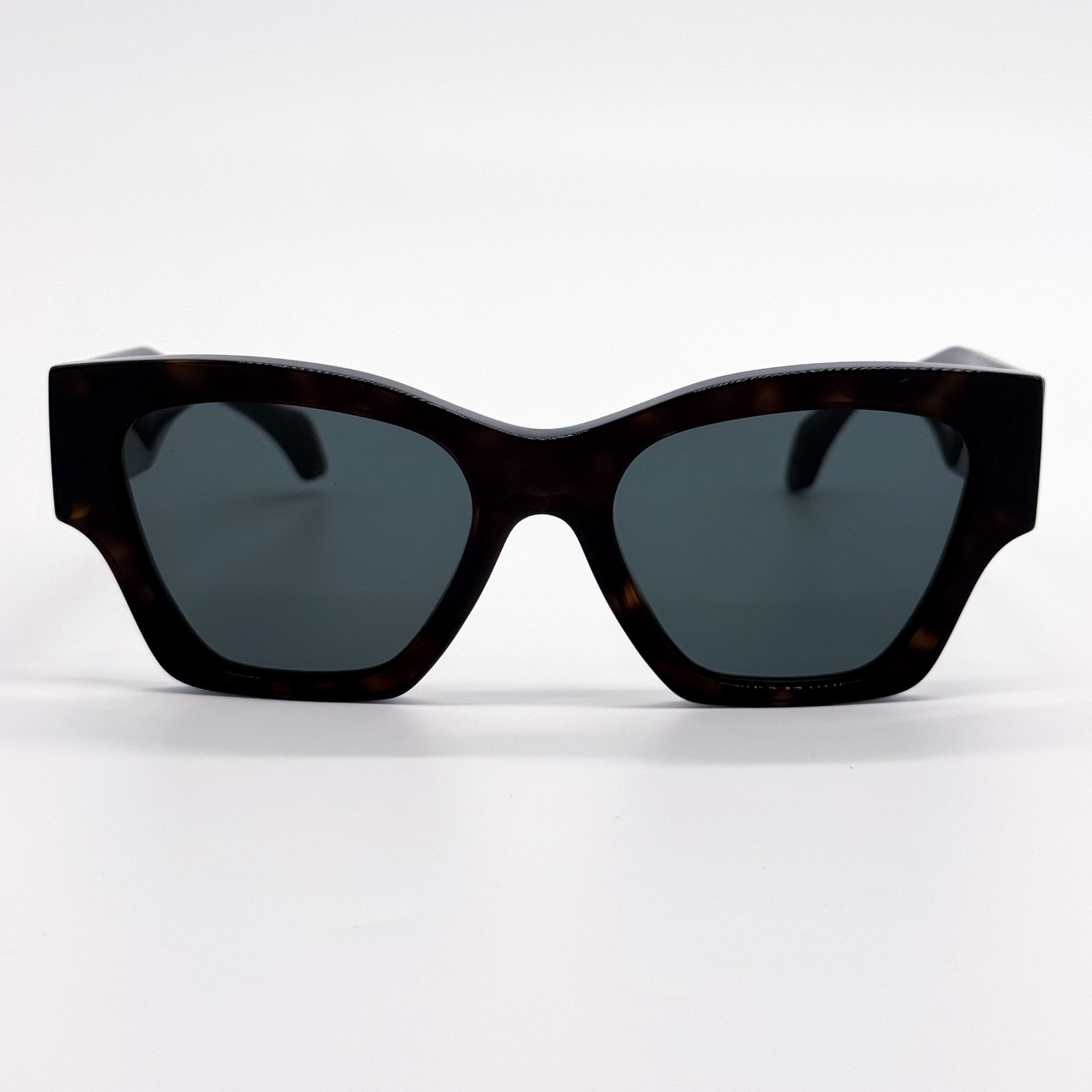 Versace NEW VE4492U 108/87 VERSACE SUNGLASSES Size ONE SIZE - 3 Thumbnail