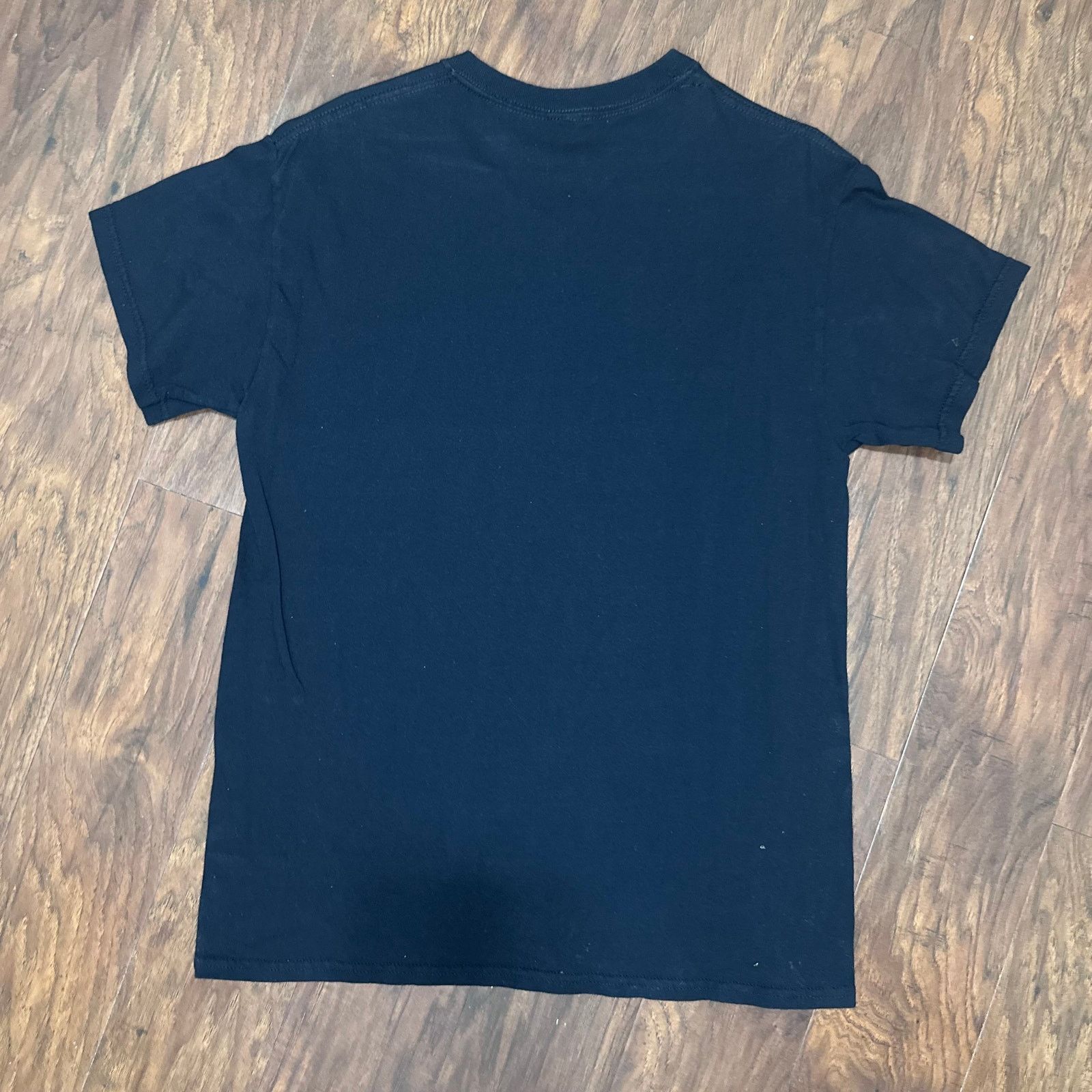 Other NWOT Trippie Redd Graphic Tshirt Size Medium Size US M / EU 48-50 / 2 - 2 Thumbnail