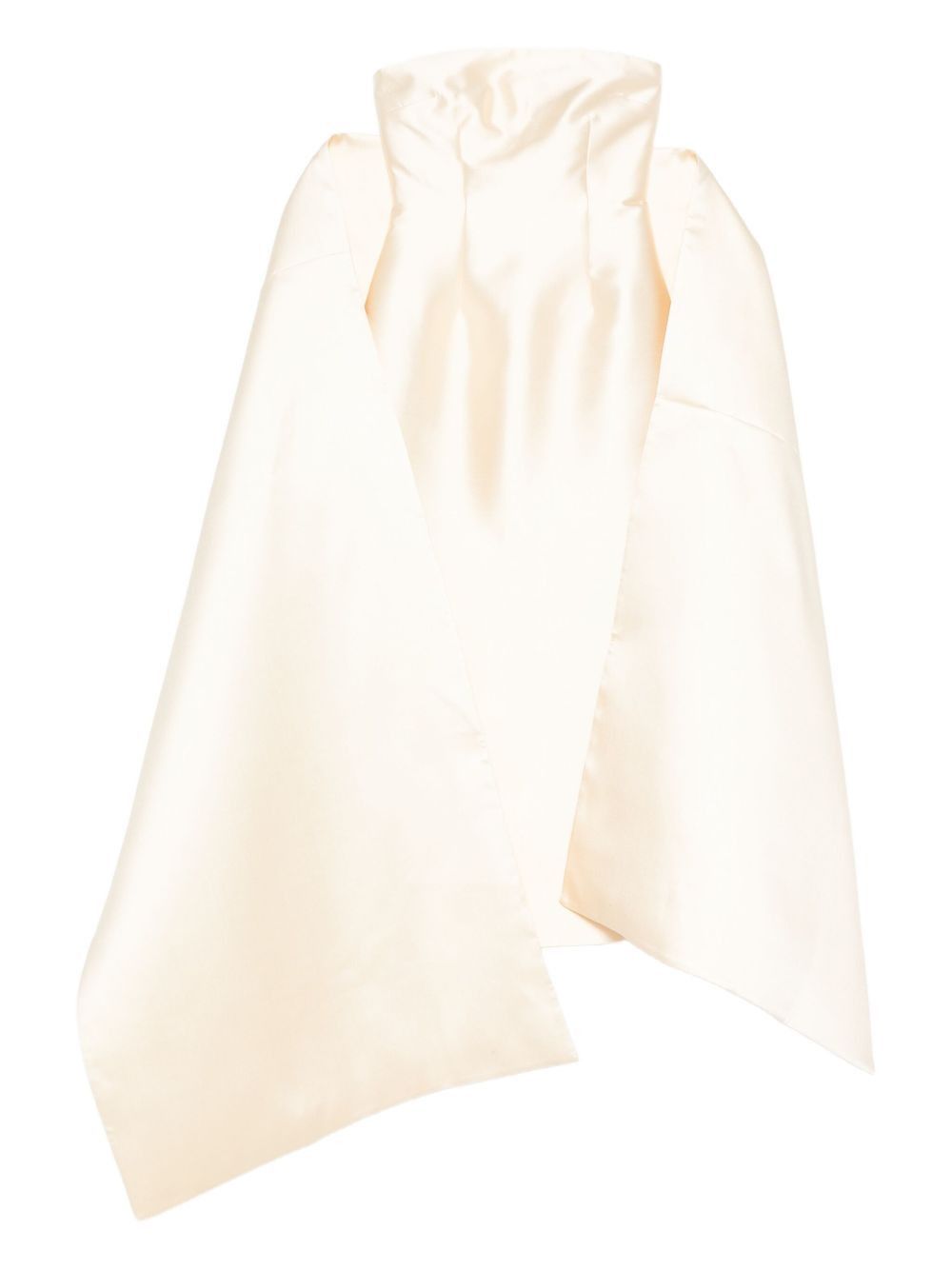 Solace London RENEE MAXI DRESS Size M / US 6-8 / IT 42-44 - 1 Thumbnail
