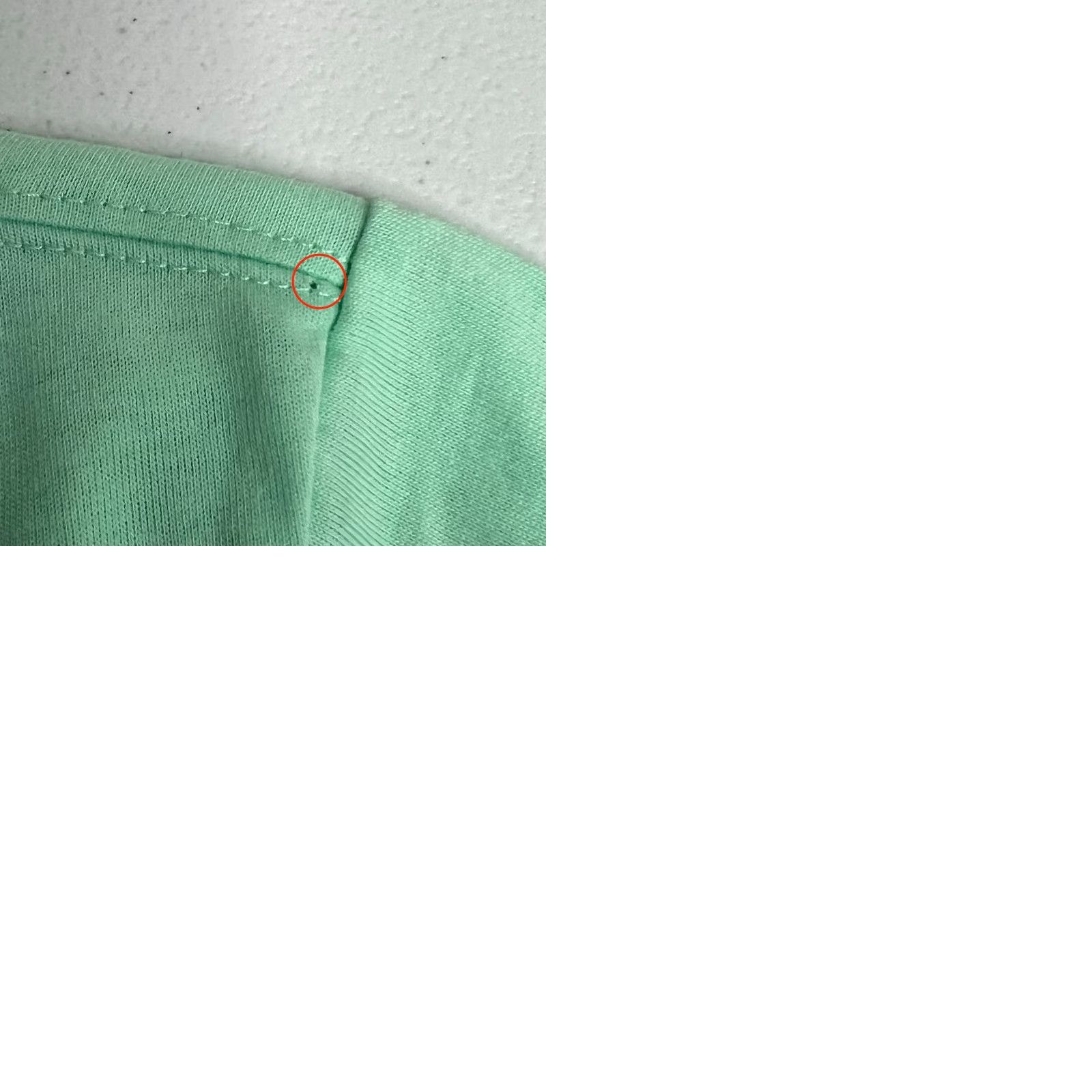 Champion Champion Graphic T-Shirt Women's XL Green Short Sleeve Tee Athleticwear Size XL / US 12-14 / IT 48-50 - 9 Thumbnail
