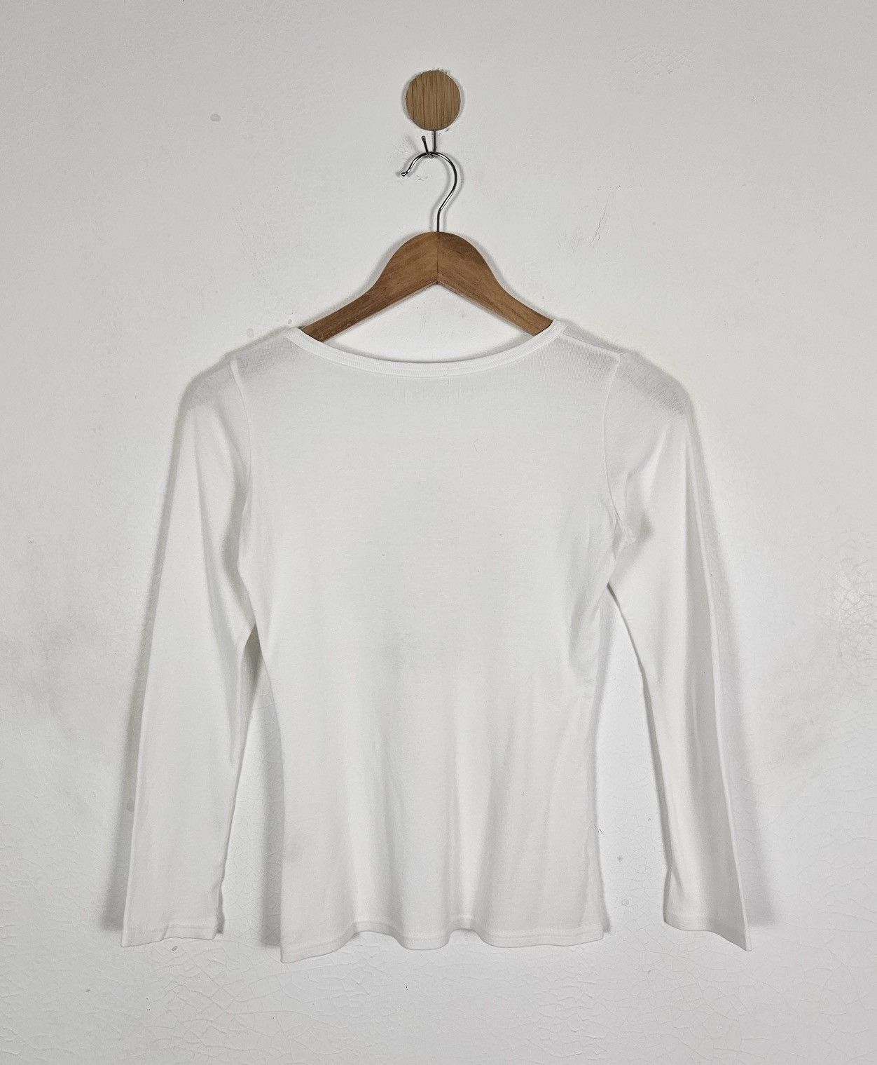 Hysteric Glamour Hysteric Glamour guitar girl shirt Size XS / US 0-2 / IT 36-38 - 3 Thumbnail