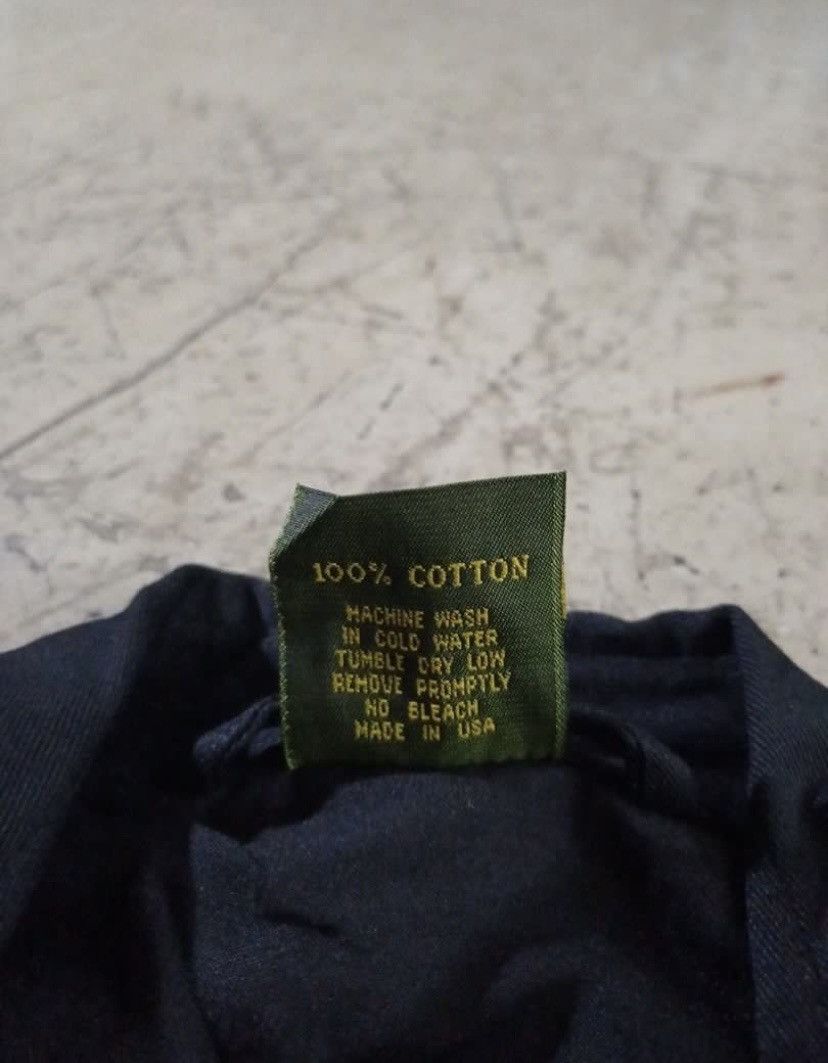 Other Jacket SWAT Elite Platoon USA Size US M / EU 48-50 / 2 - 5 Thumbnail