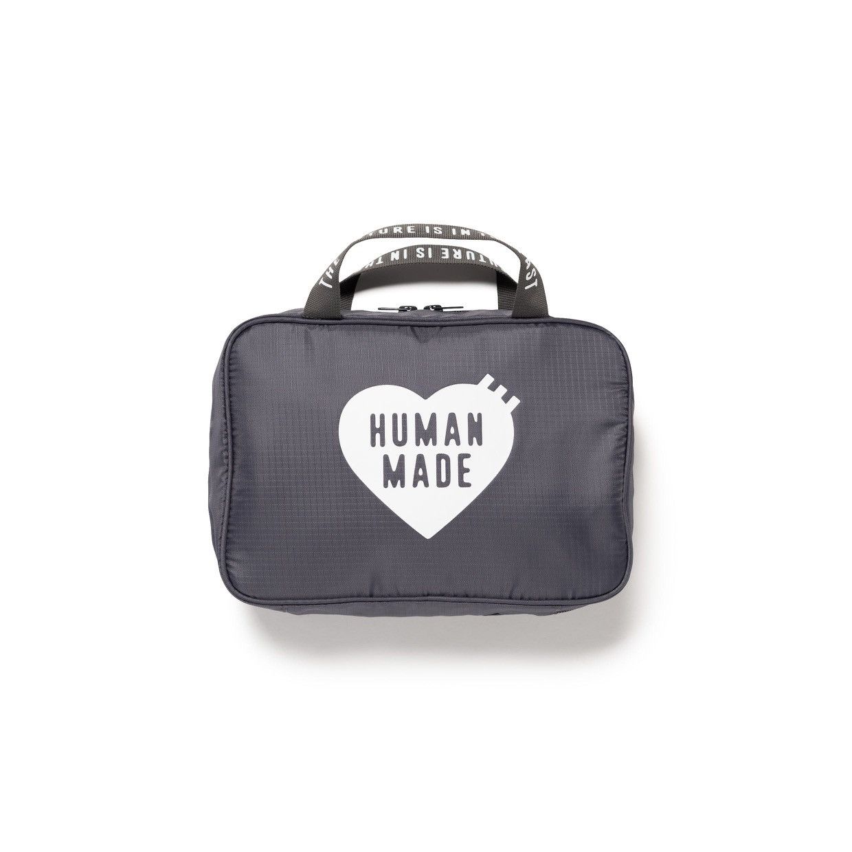 Human Made Human Made Organizer Pouch Size ONE SIZE - 1 Thumbnail