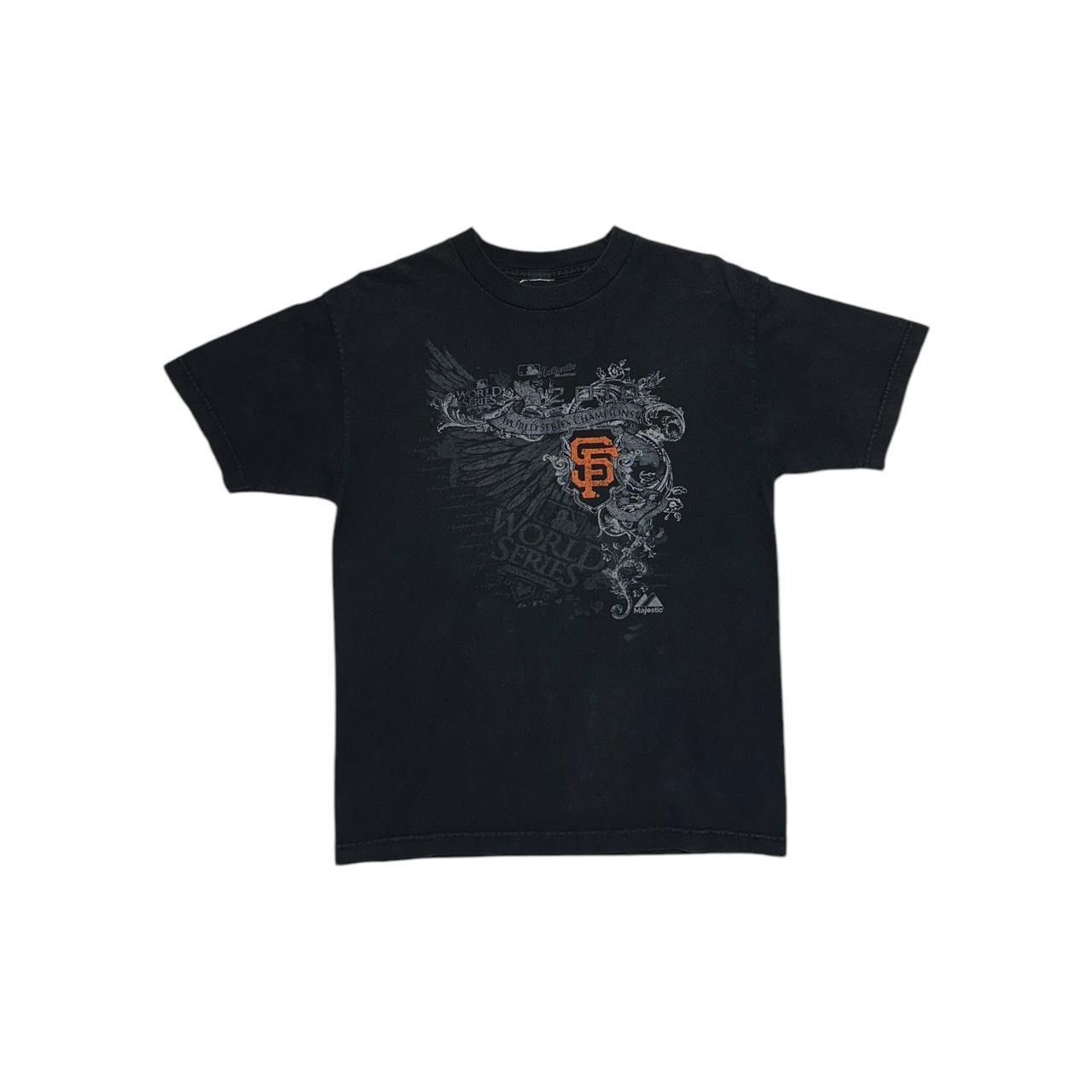 NBA × Warren Lotas Phoenix Suns Warren Lotas The Final Shot T