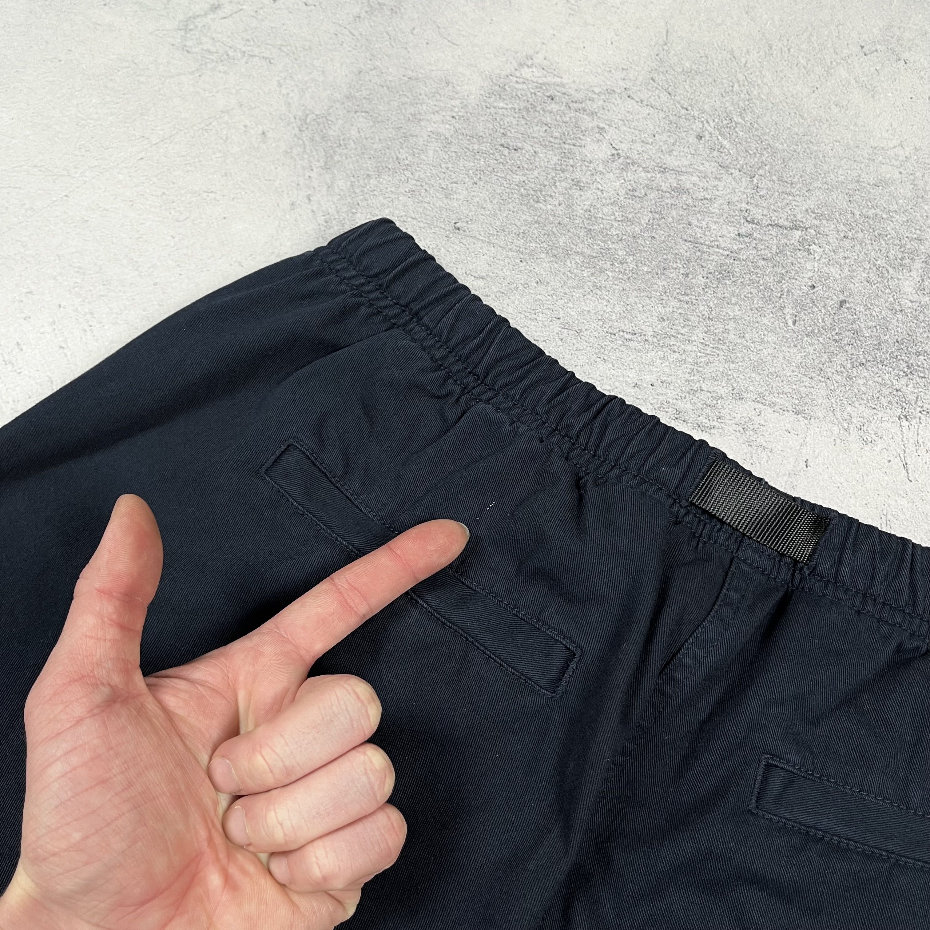 Gramicci Gramicci Casual Cropped Pants Size US 32 / EU 48 - 18 Thumbnail