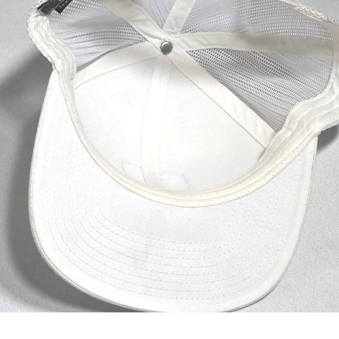 Other Men’s outdoor caps bundle of two Size ONE SIZE - 5 Thumbnail