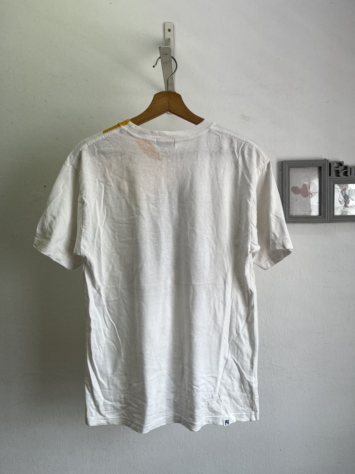 Hysteric Glamour Hysteric glamour Size US S / EU 44-46 / 1 - 2 Thumbnail
