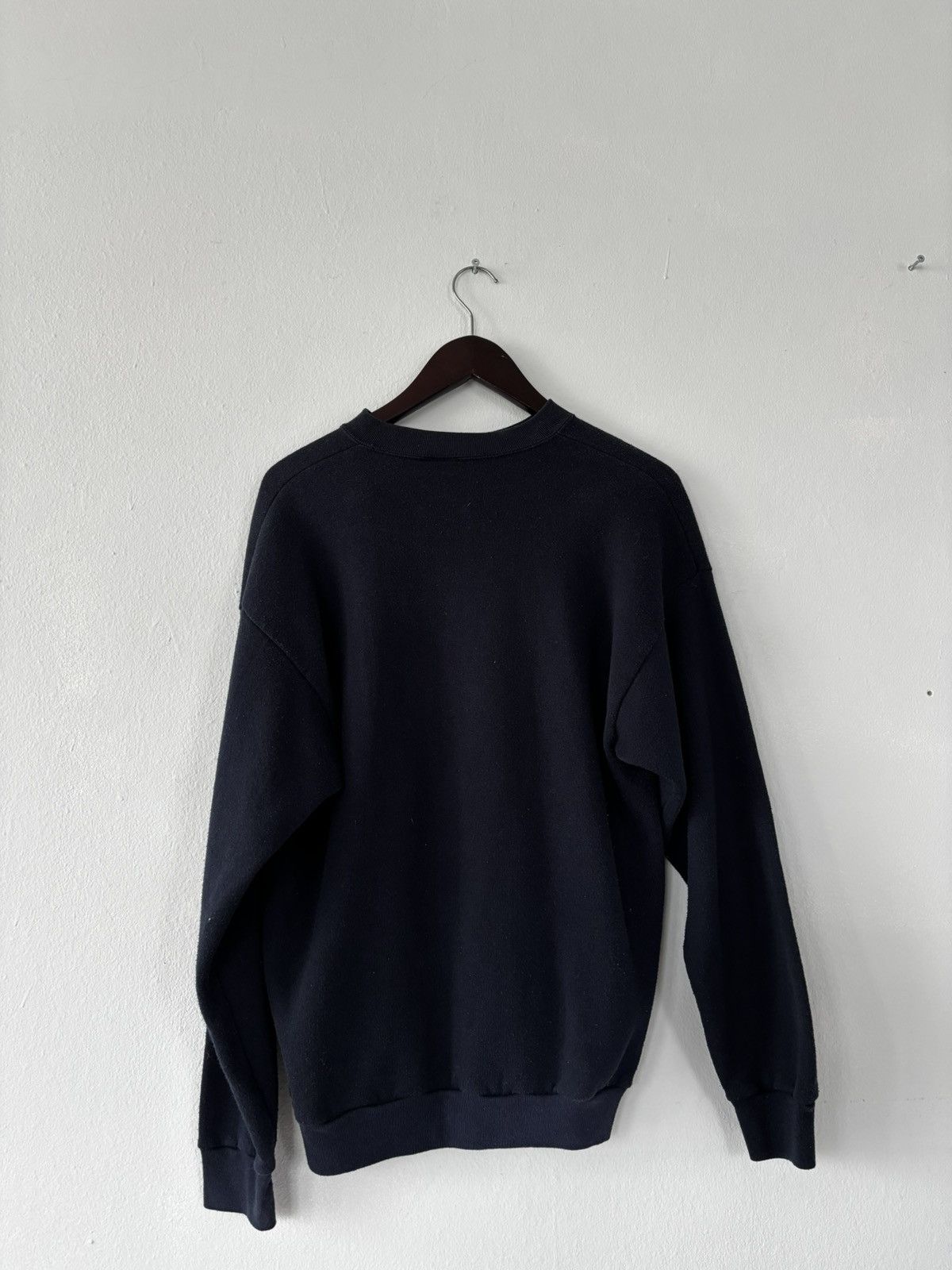 Logo 7 × Vintage NFL SUPER BOWL DALLAS COWBOYS CREWNECK Size US L / EU 52-54 / 3 - 5 Thumbnail