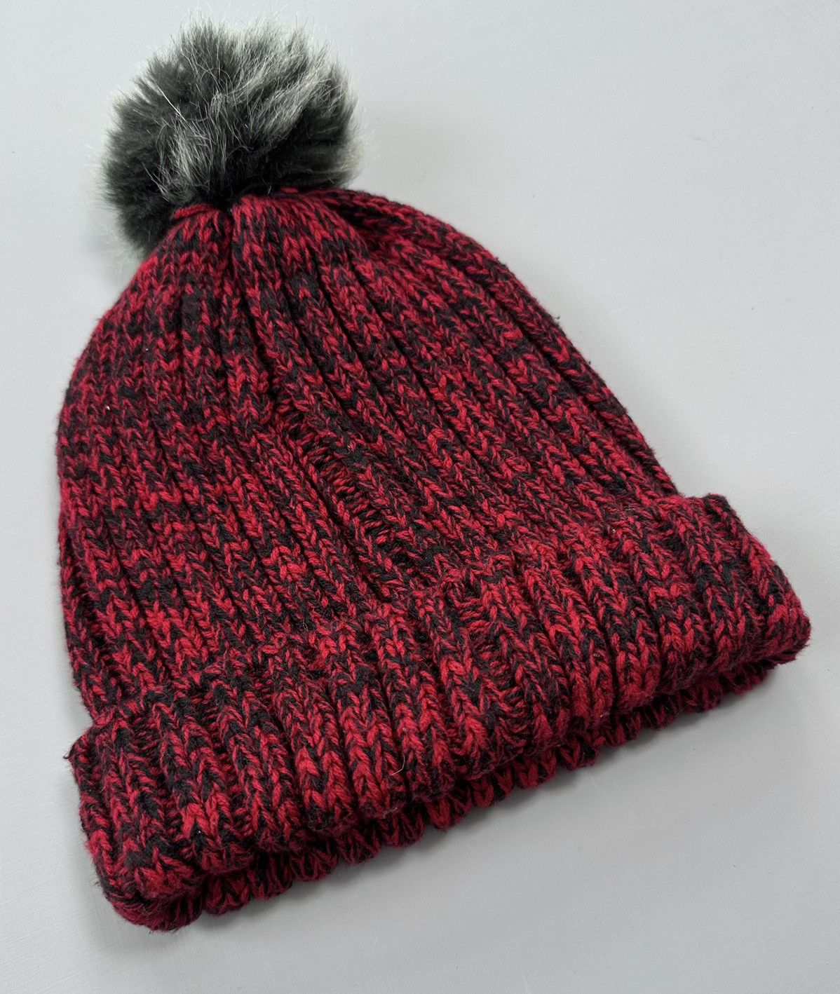 Reigning Champ Reigning Champ Beanie Size ONE SIZE - 5 Thumbnail