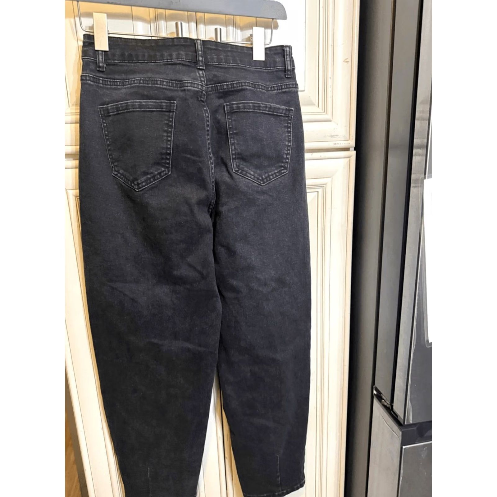 Vintage VINTAGE? No. (Please ignore) Size 27" / US 4 / IT 40 - 4 Thumbnail