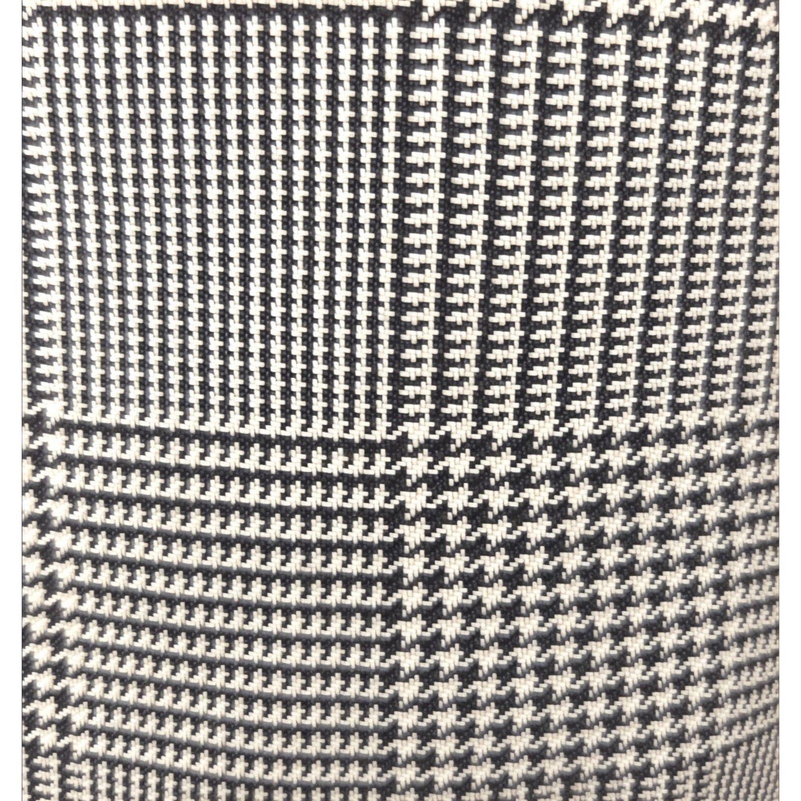 Maison Margiela MM6 Maison Margiela Houndstooth Boots US 10 EU 40 Womens Size US 10 / IT 40 - 5 Thumbnail