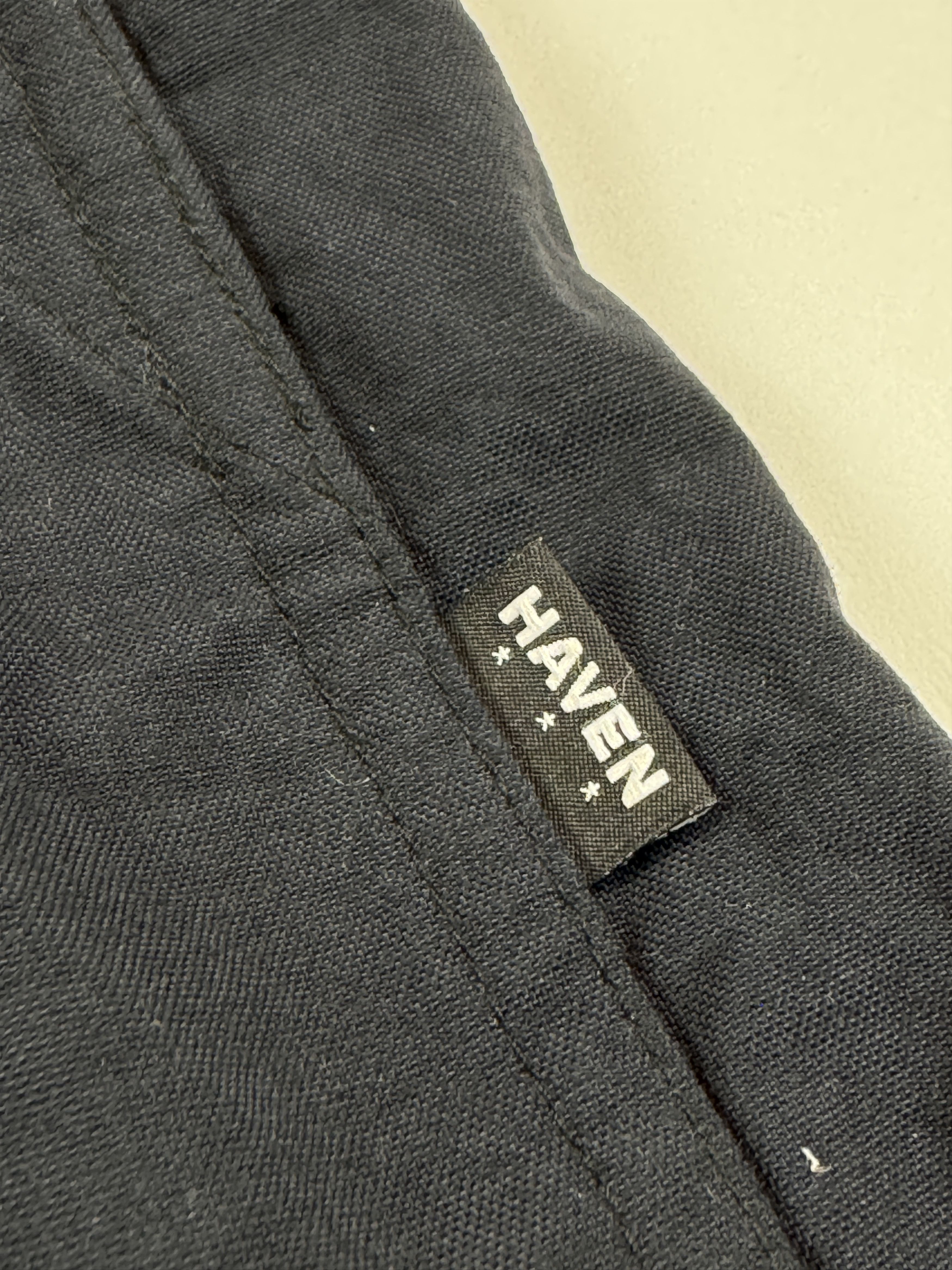 Haven Neighborhood Technical Pants Size US 32 / EU 48 - 3 Thumbnail
