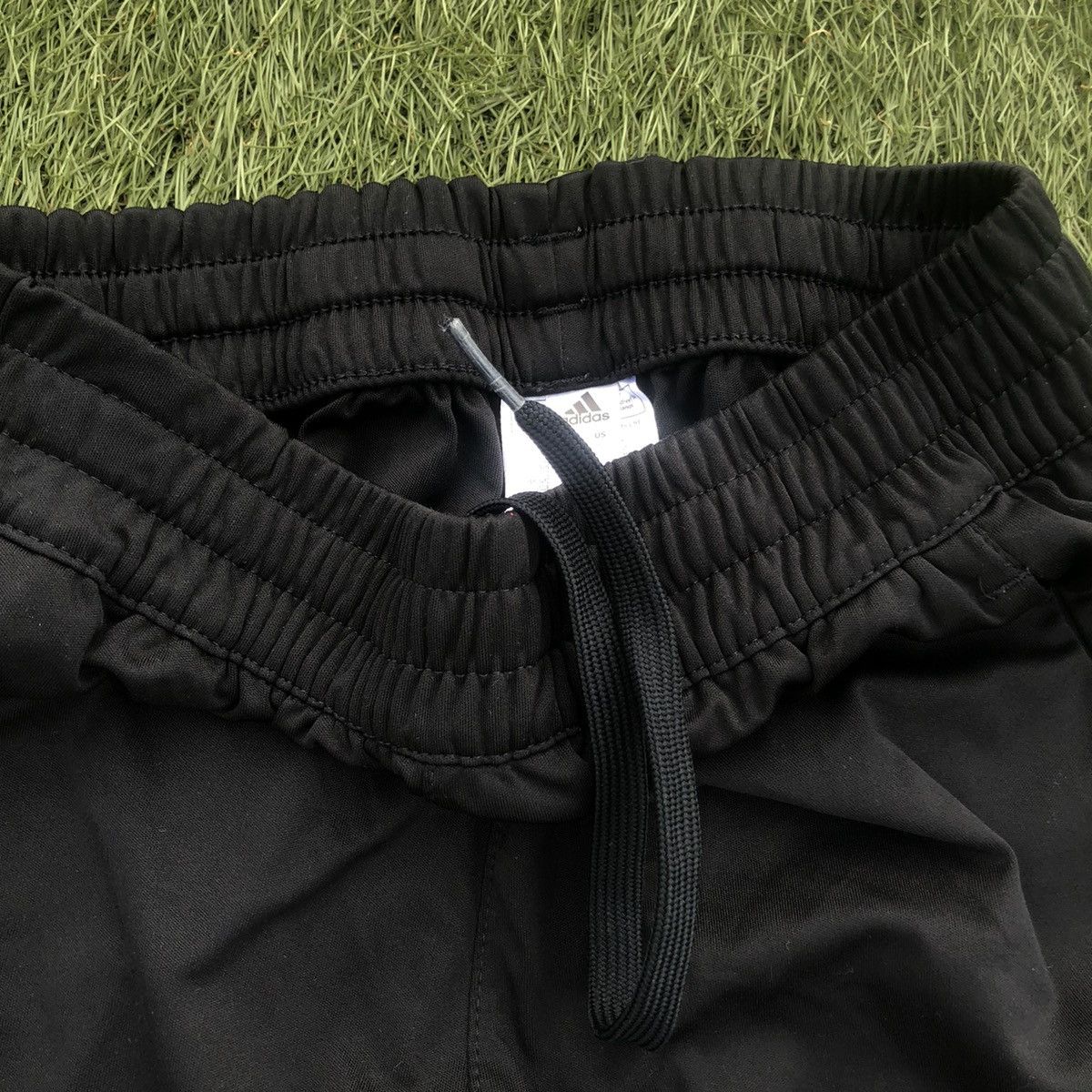 Adidas Adidas shorts Size US 32 / EU 48 - 5 Thumbnail