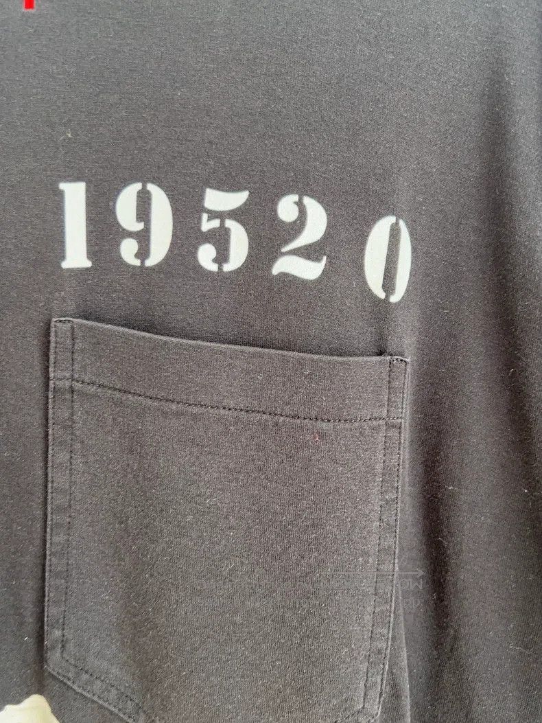 Givenchy Givenchy short sleeves Size US XS / EU 42 / 0 - 5 Thumbnail