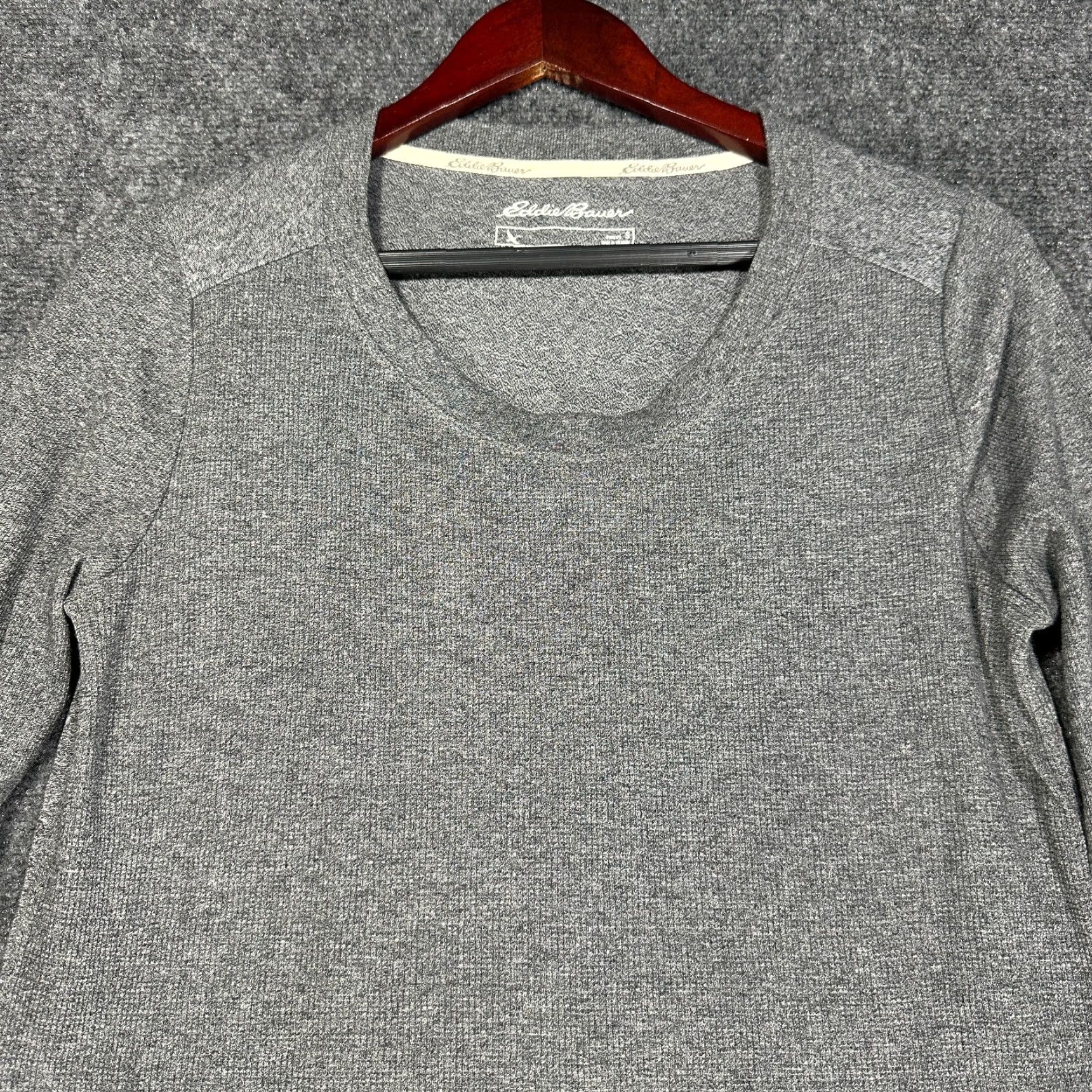 Eddie Bauer VINTAGE? No. Size S / US 4 / IT 40 - 4 Thumbnail