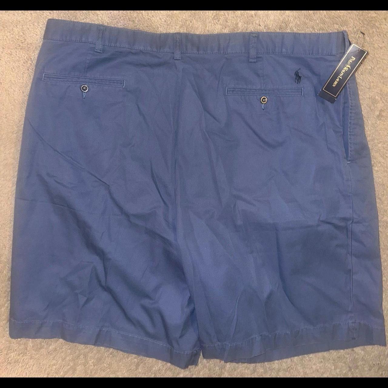 Polo Ralph Lauren New Mens Ralph Lauren Big Size US 44 / EU 60 - 5 Thumbnail
