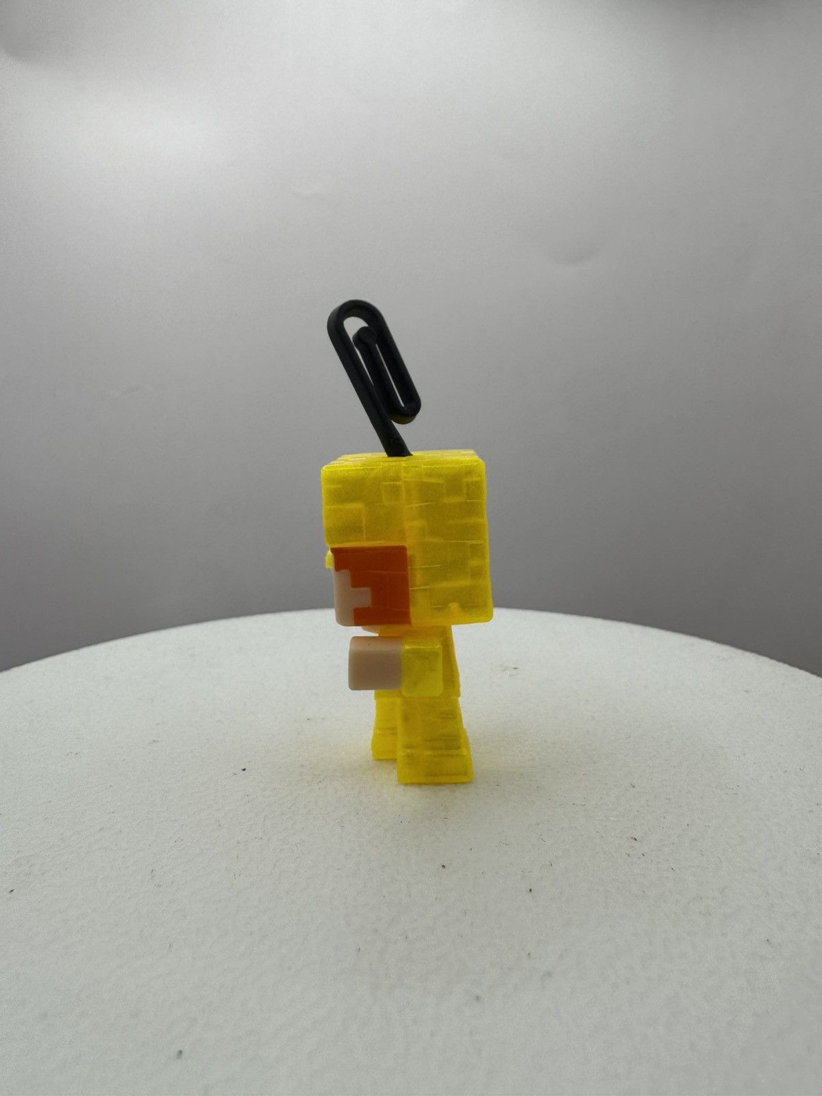 The Game Minecraft Alex Kinder Toy Collectible Size ONE SIZE - 9 Thumbnail