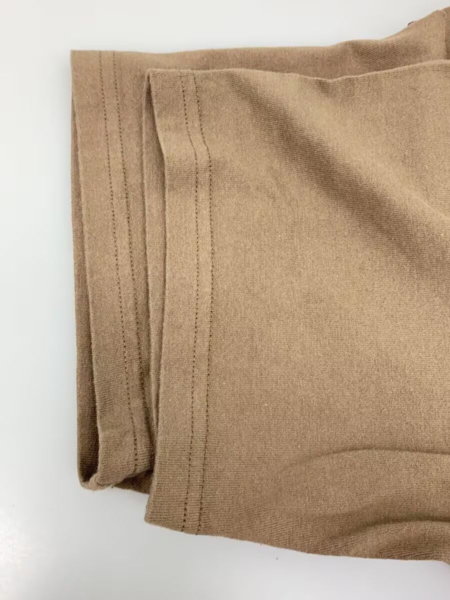 Undercover Double Exposure Tee Size US L / EU 52-54 / 3 - 4 Thumbnail