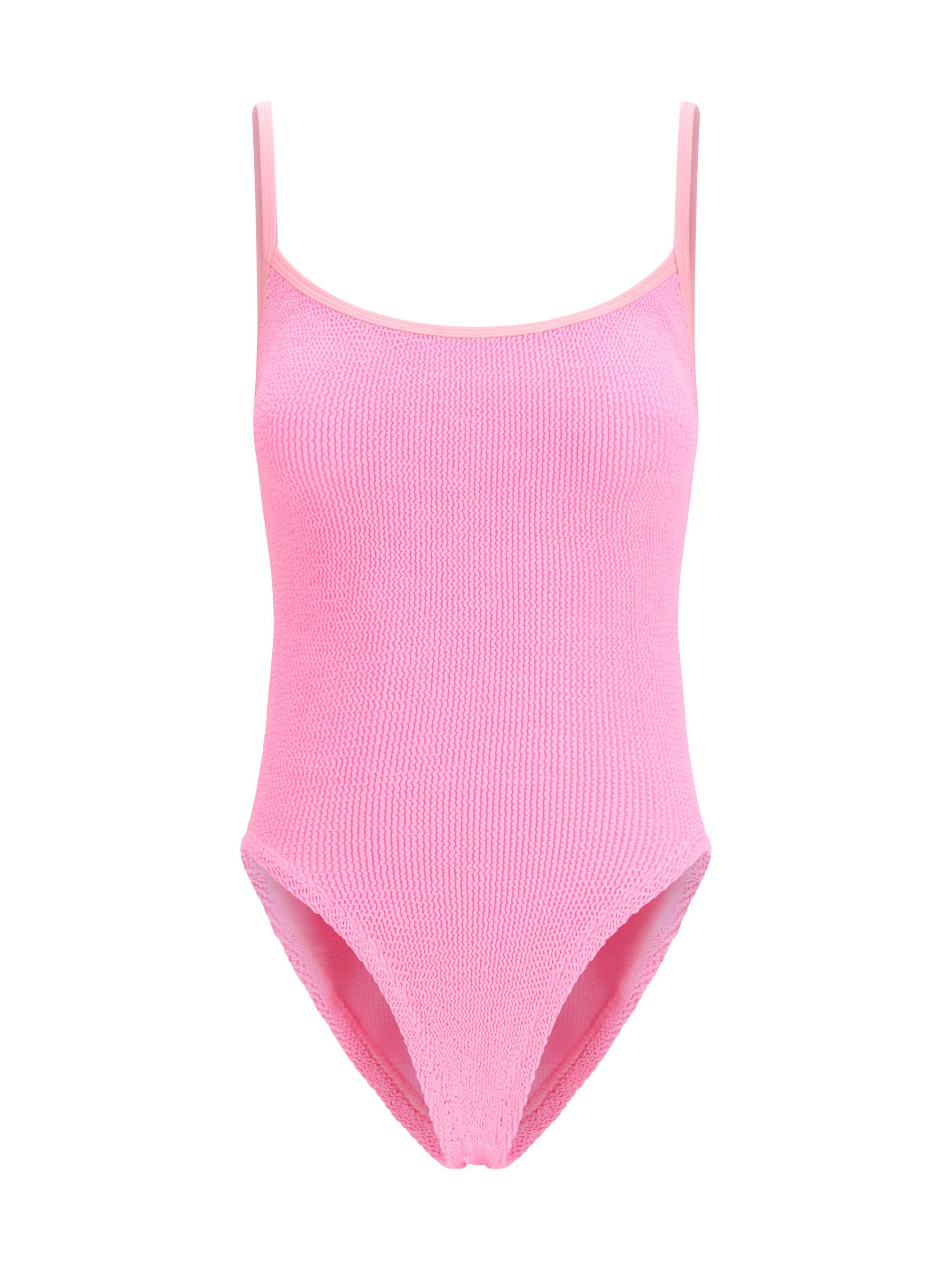 Hunza G Pamela Swimsuit Size ONE SIZE - 1 Thumbnail