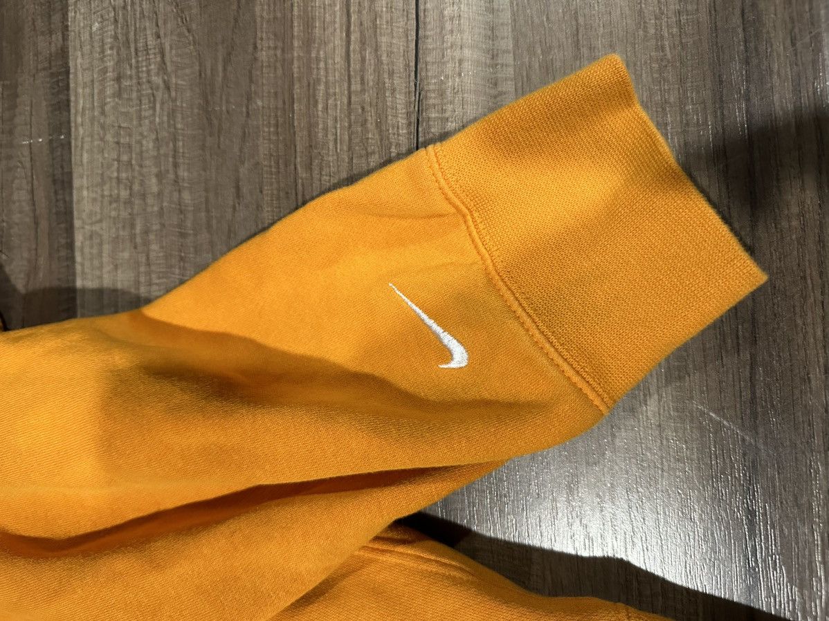 Nike Nike Sweater Campus Collection (Tennessee) Size US M / EU 48-50 / 2 - 4 Thumbnail