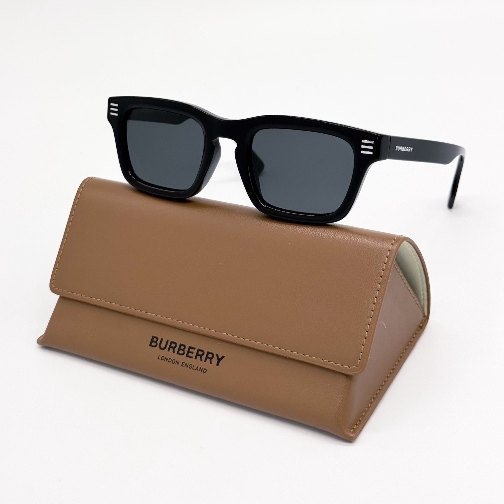 Versace NEW VERSACE VE4441 10873 SQUARE MOD 4441 108/73 