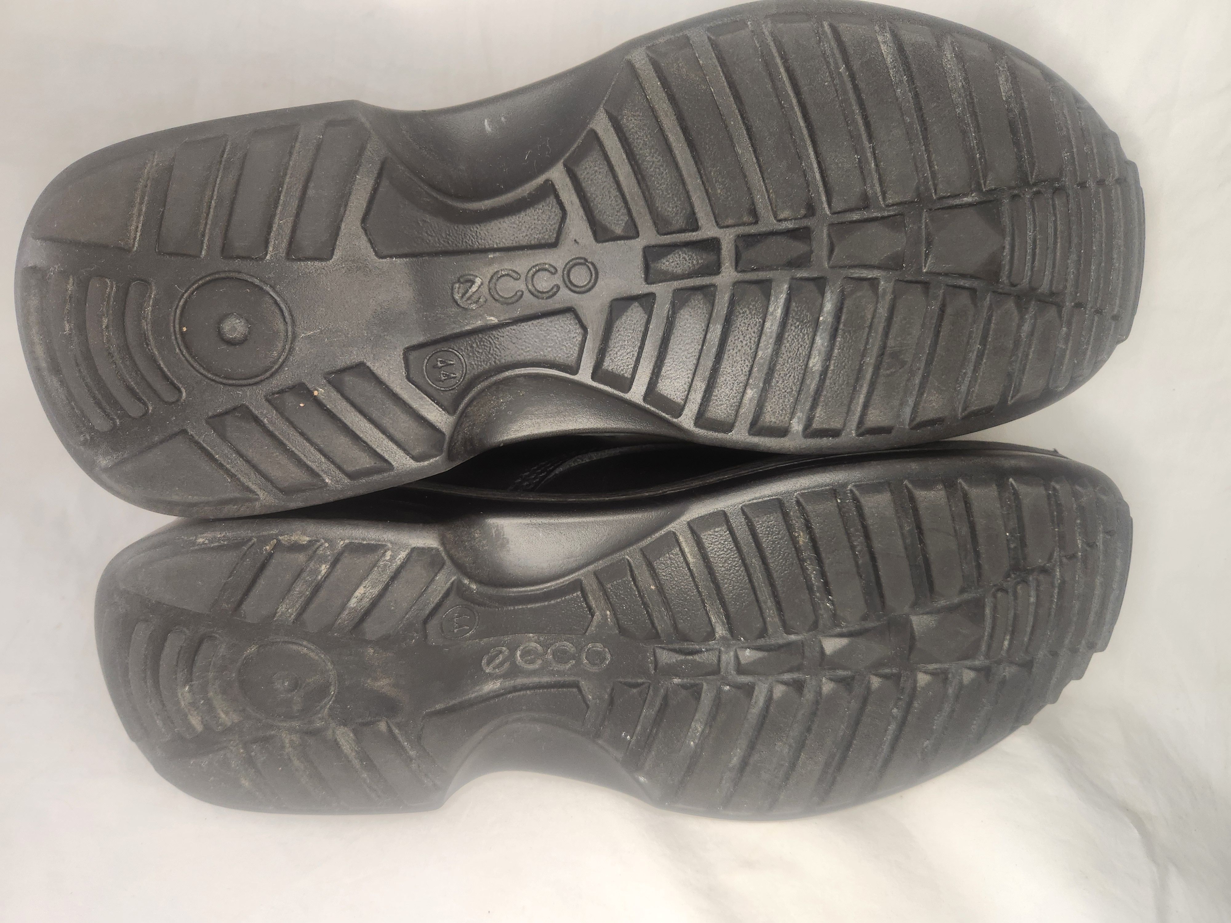 Ecco COMFORT seawalker Size US 10 / EU 43 - 6 Thumbnail