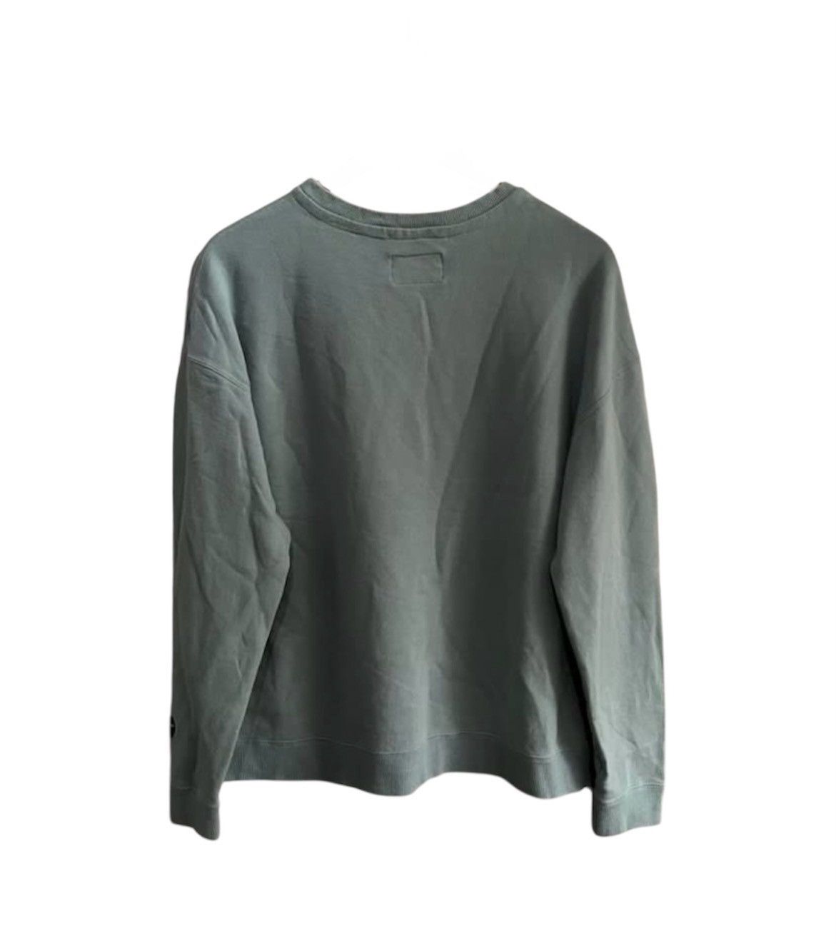 Number (N)ine NUMBER (N)INE Sweater Size US S / EU 44-46 / 1 - 2 Thumbnail