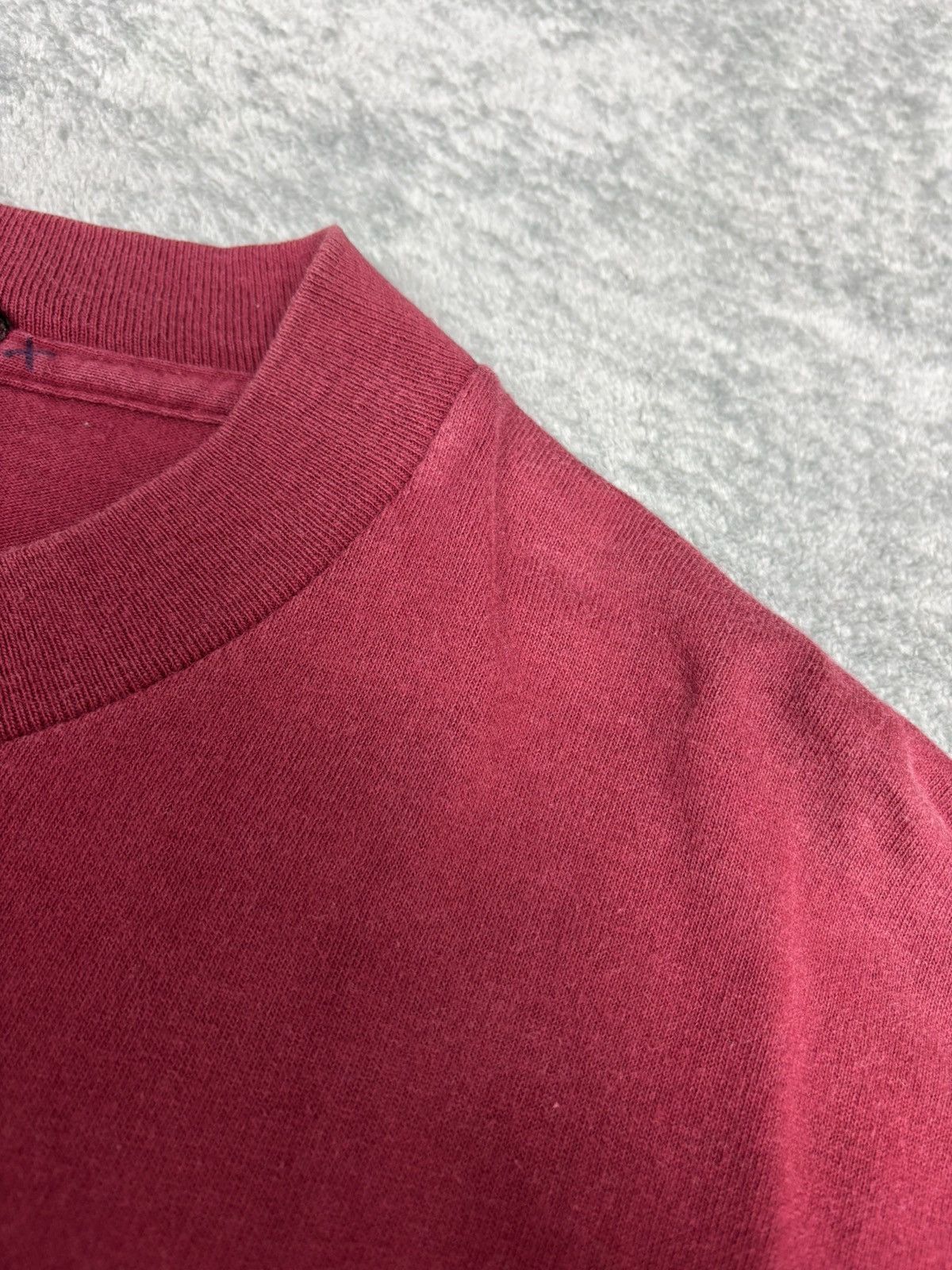 Christopher Nemeth × Vintage Vintage 90’s Christopher Nemeth Size US M / EU 48-50 / 2 - 11 Thumbnail