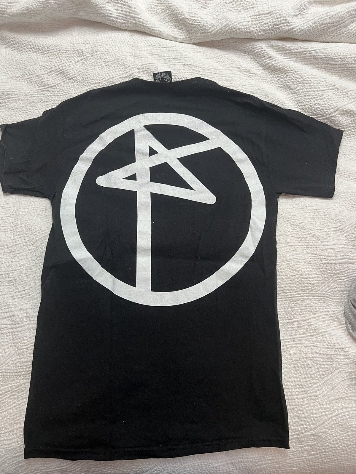 Other OG PUNX tee shirt Size US S / EU 44-46 / 1 - 2 Thumbnail