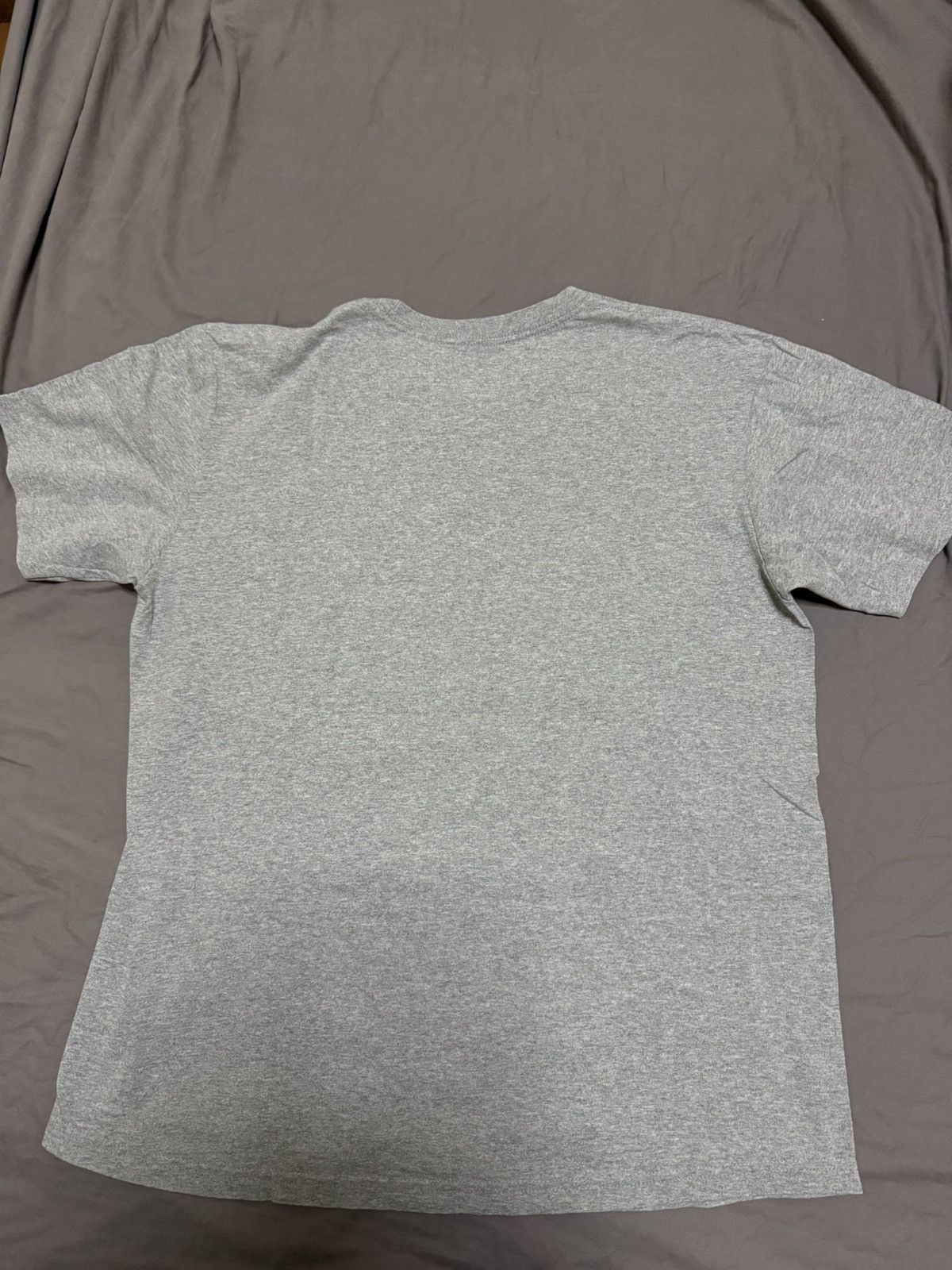 Supreme Supreme fw18 Bombay tee T-shirt Size US L / EU 52-54 / 3 - 5 Thumbnail