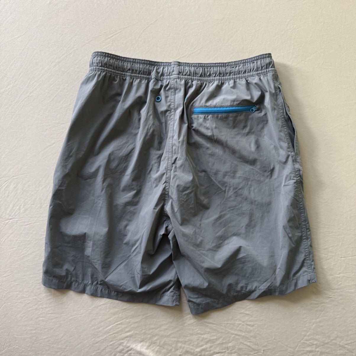 Kirkland Signature Kirkland Signature Athletic Swim Shorts Bundle Size US 31 - 3 Thumbnail
