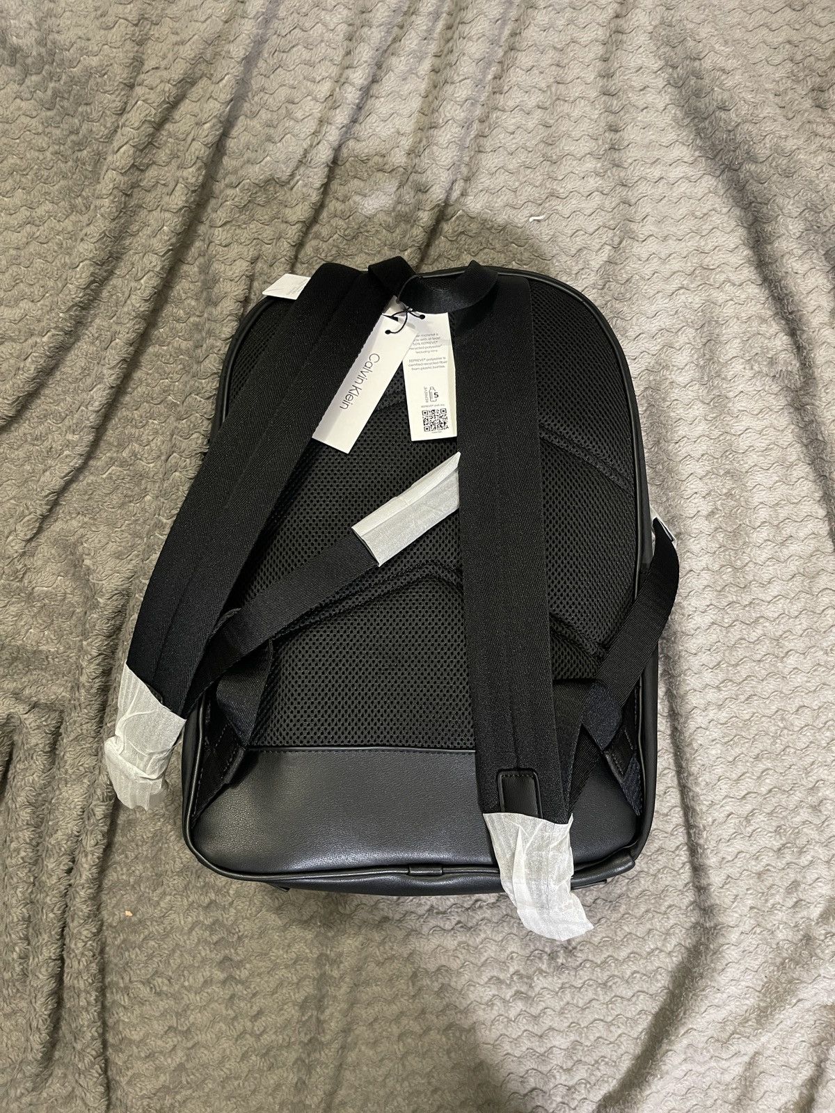 Calvin Klein Calvin Klein Bag Size ONE SIZE - 2 Thumbnail