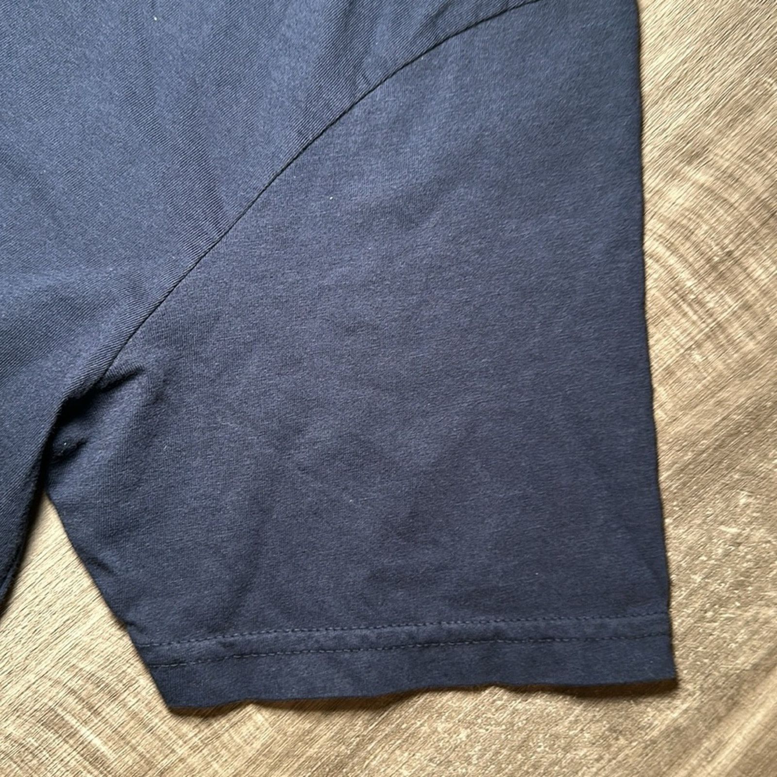 Rip Curl Rip Curl Hawaii Standard Fit Tee - Small Size US S / EU 44-46 / 1 - 4 Thumbnail