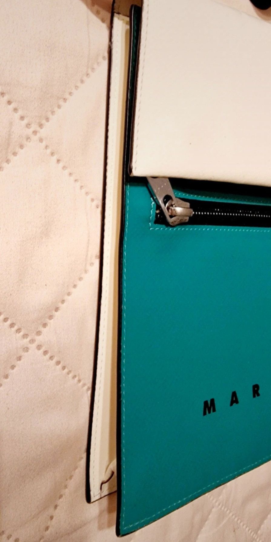 Marni Marni small bag Size ONE SIZE - 4 Thumbnail