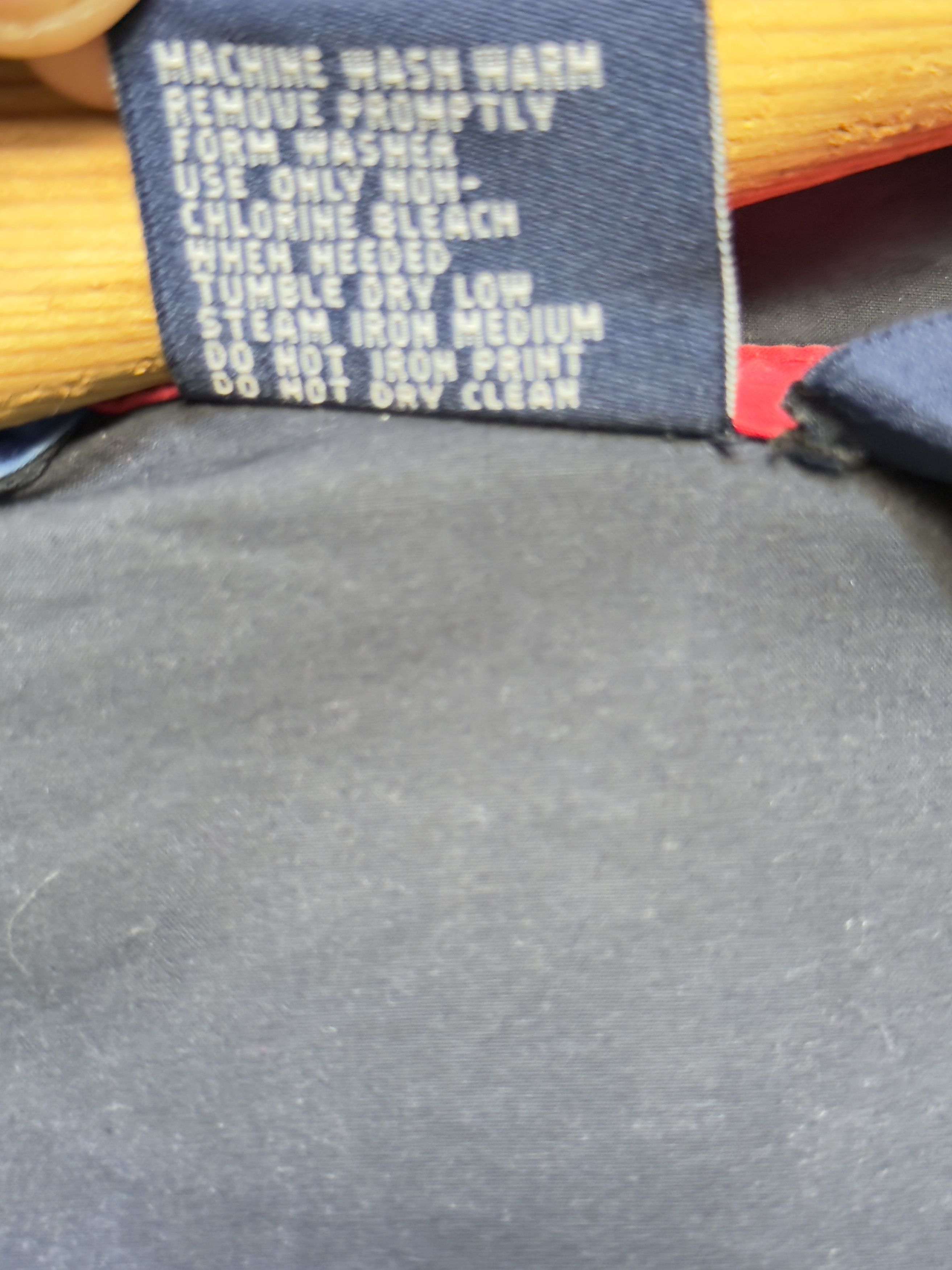 Polo Ralph Lauren 🔥 vintage polo ralph lauren sport light bomber jacket Size US XL / EU 56 / 4 - 14 Thumbnail