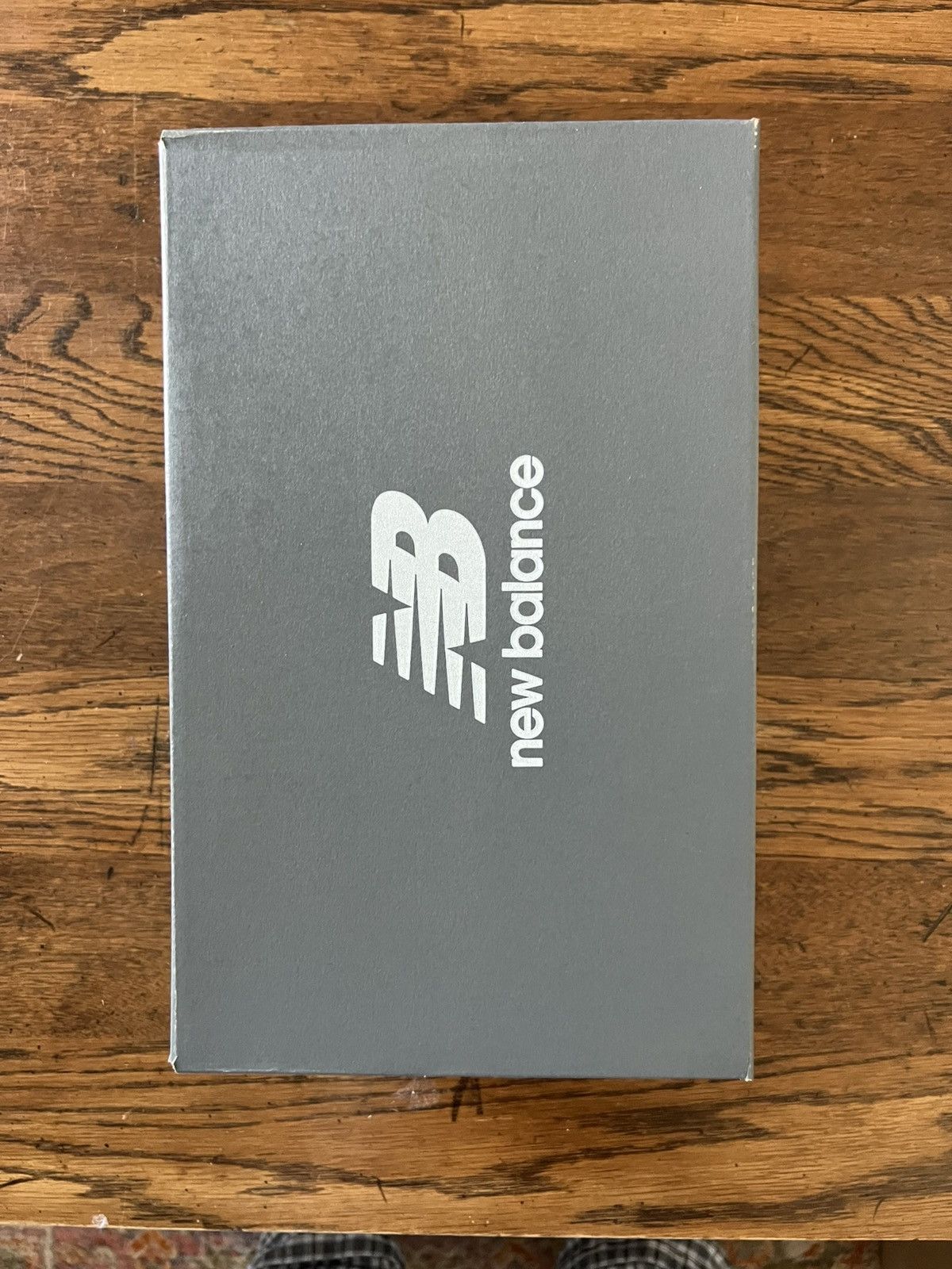 New Balance New Balance 1906L - Black Size US 8 / IT 38 - 2 Thumbnail
