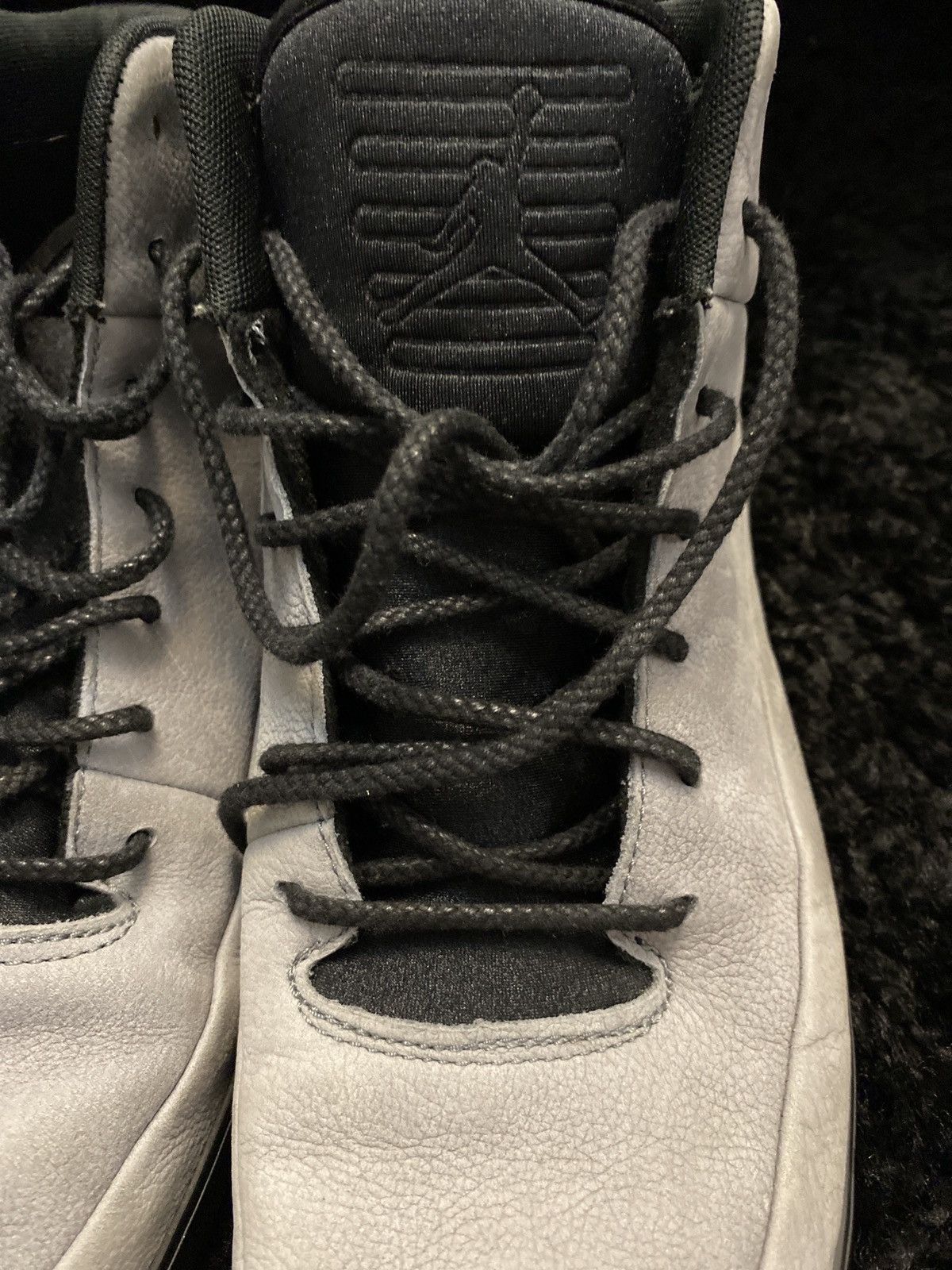Jordan Brand Men’s Jordan’s Size US 9.5 / EU 42-43 - 6 Thumbnail