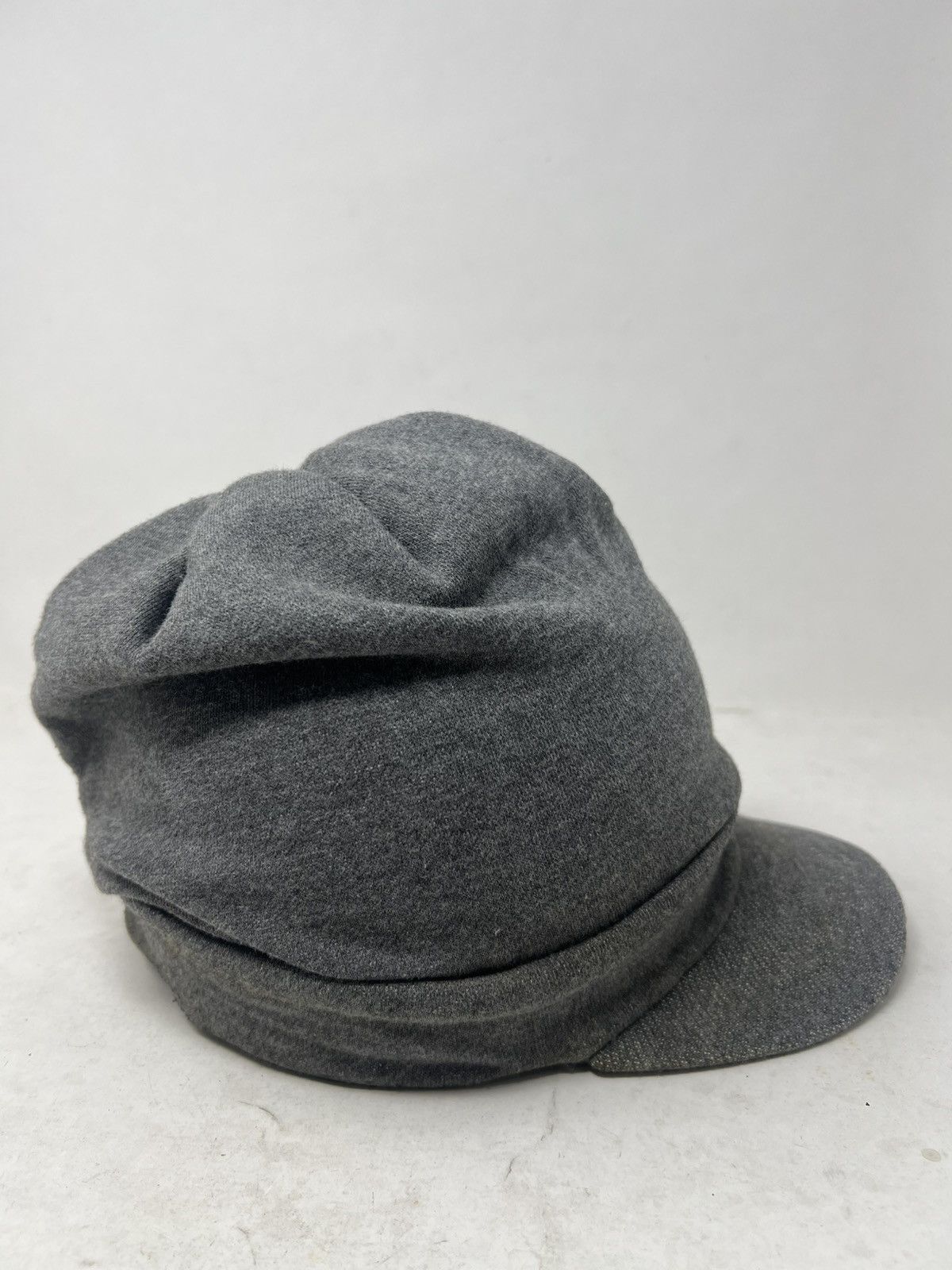 Avirex Avirex Sweat Oslo Hat Size ONE SIZE - 4 Thumbnail