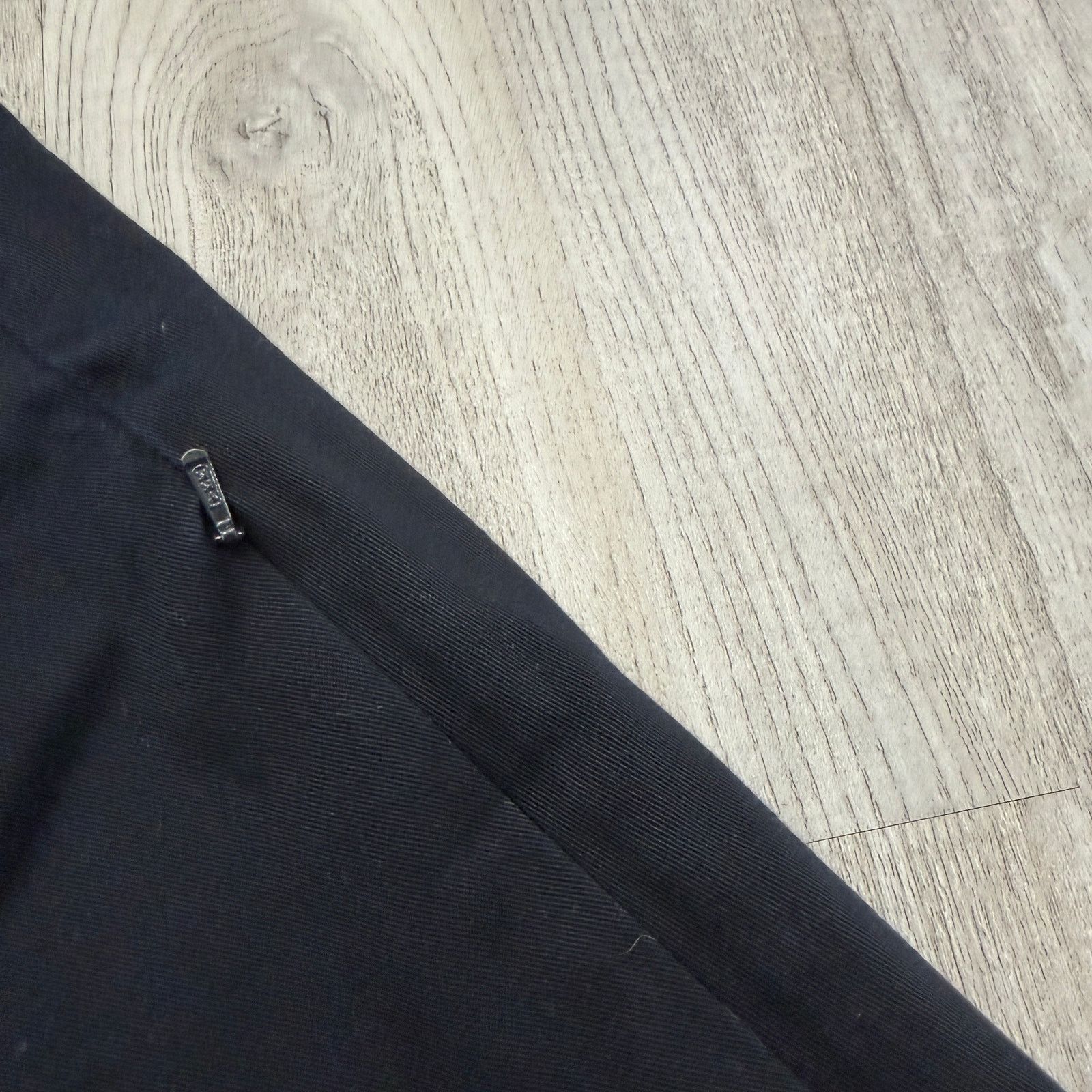 5.11 5.11 Tactical Twill PDU Class A Pants Men's 38 (Fits 38x29) Size US 38 / EU 54 - 4 Thumbnail