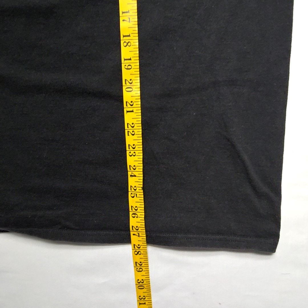 Other Extreme Lazers Graphic Tee Colorado Lottery XL Black T-Shirt Size US XL / EU 56 / 4 - 8 Thumbnail